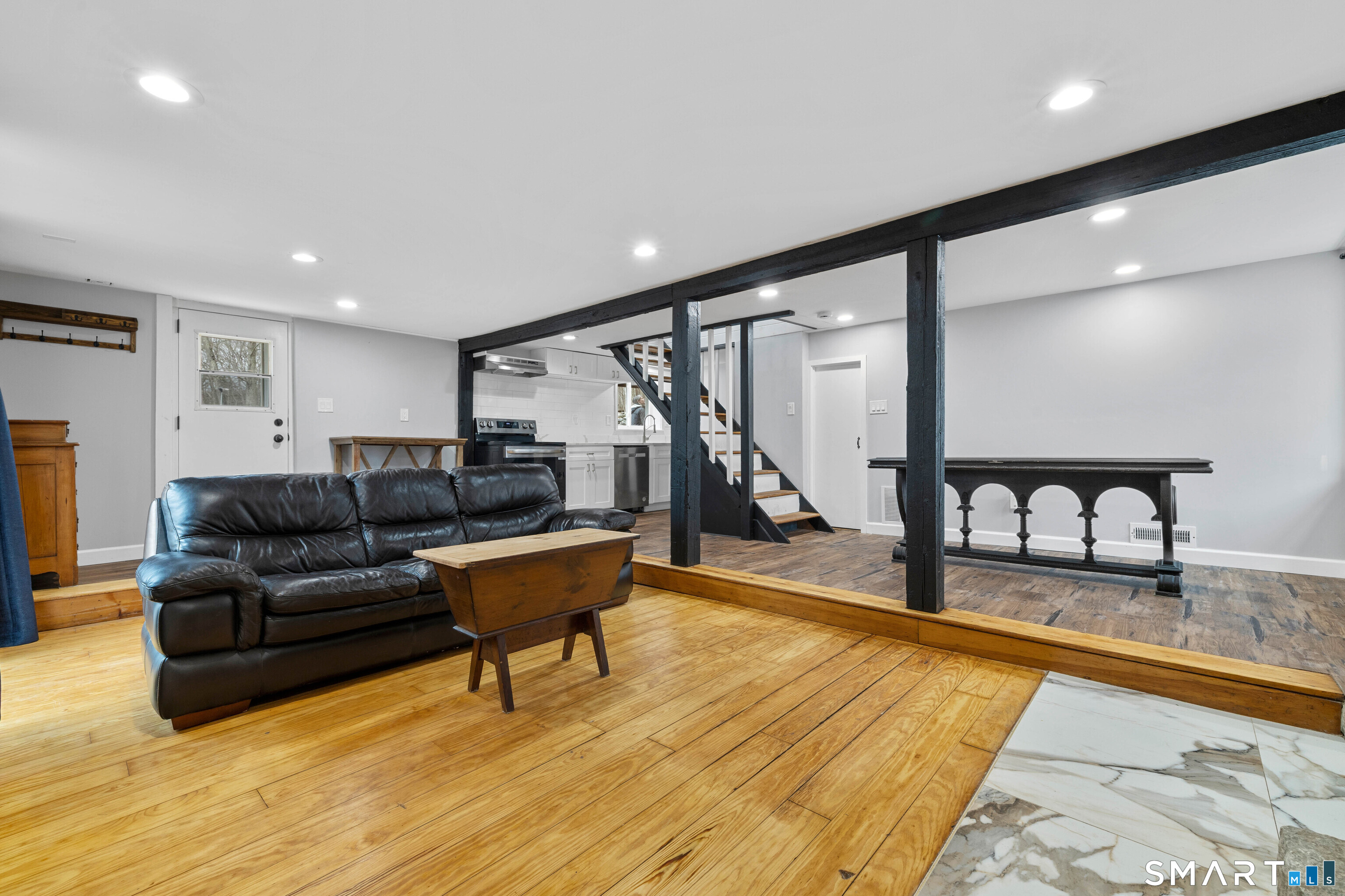 Photo 8 of 47 Ledge Road, Lebanon, CT