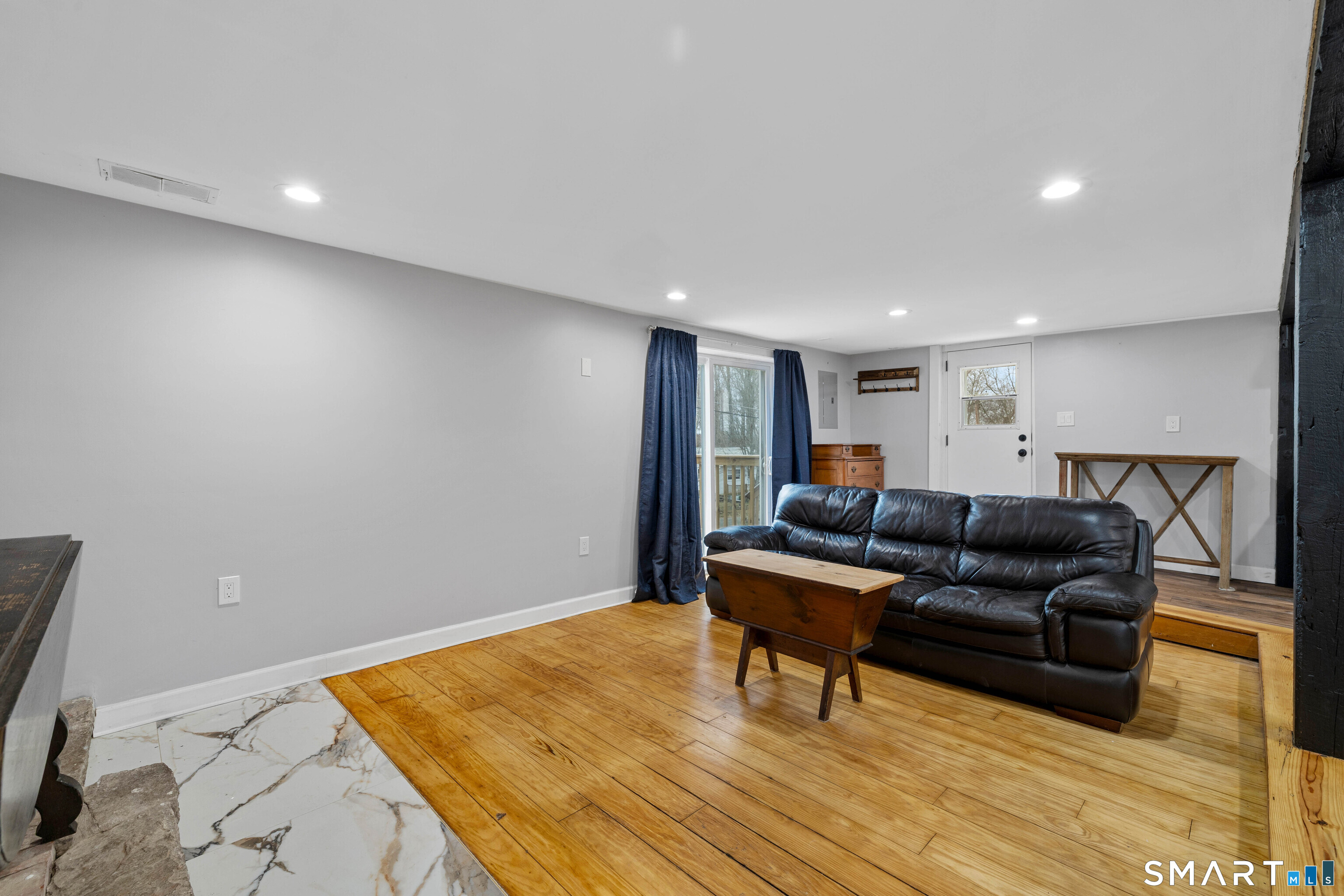 Photo 6 of 47 Ledge Road, Lebanon, CT