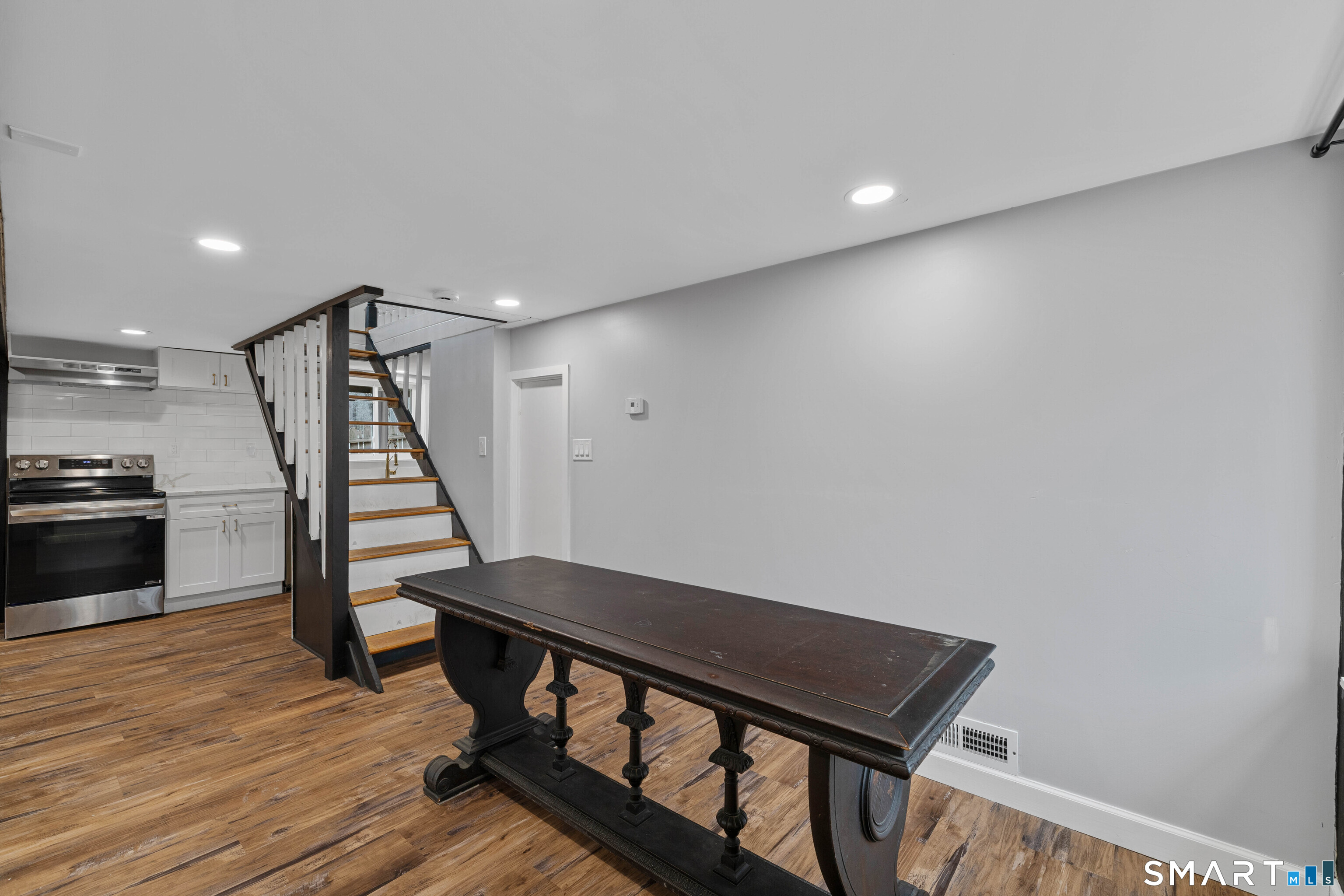 Photo 9 of 47 Ledge Road, Lebanon, CT