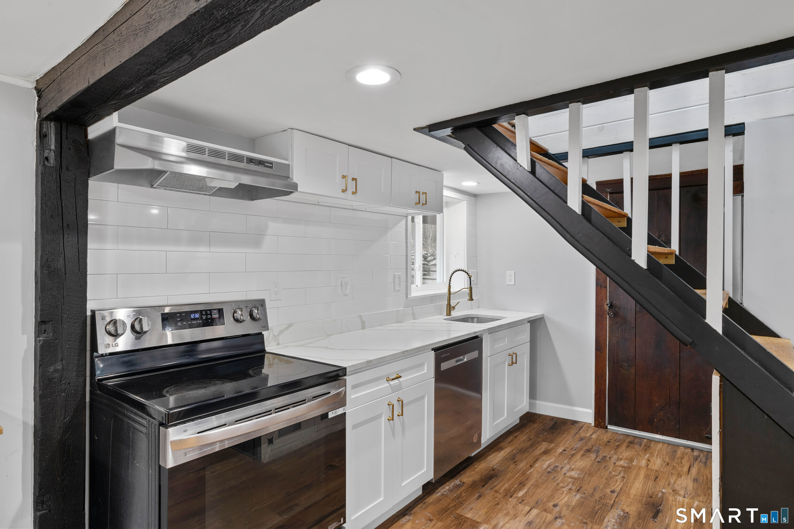 Photo 3 of 47 Ledge Road, Lebanon, CT