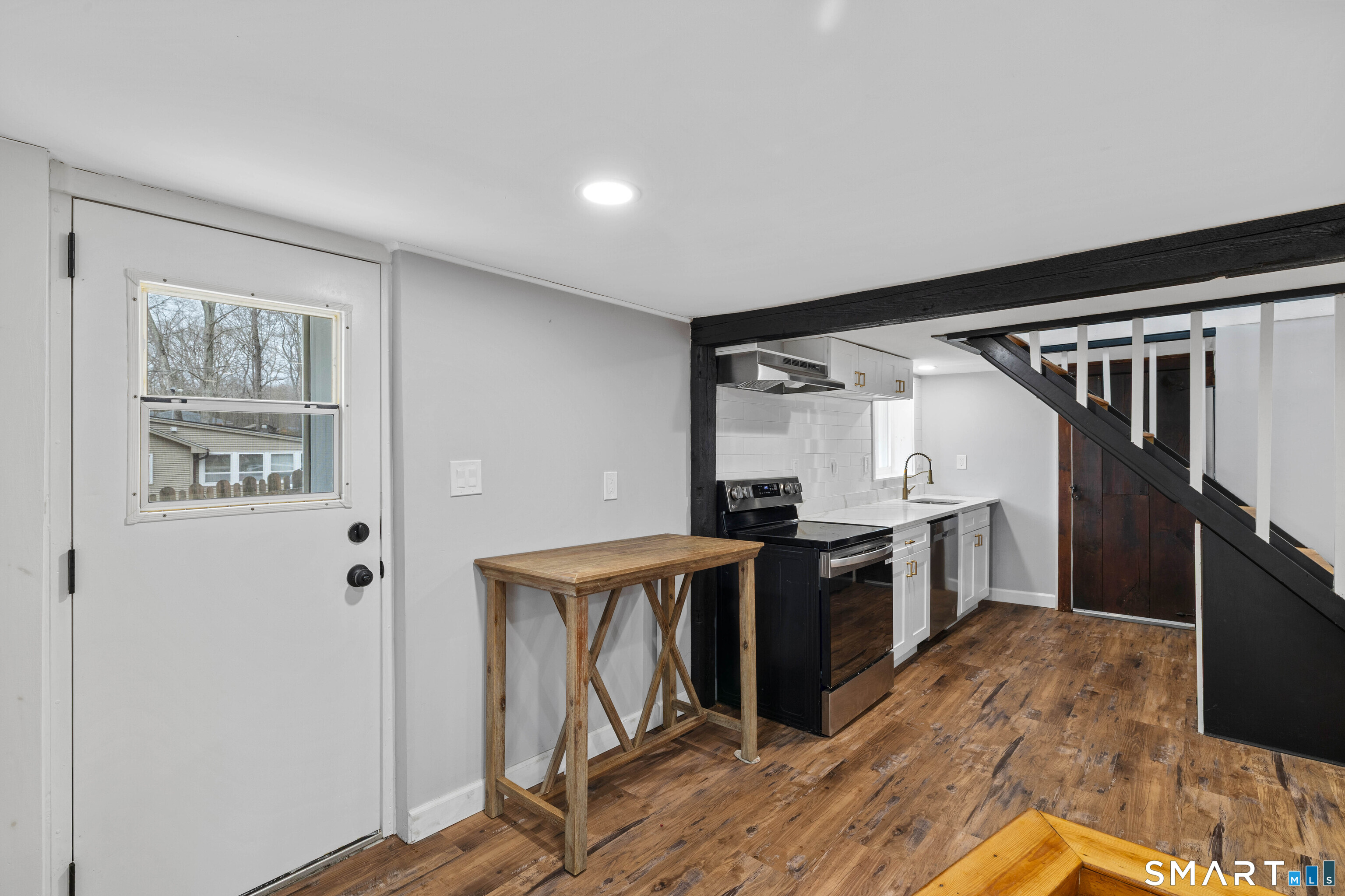 Photo 2 of 47 Ledge Road, Lebanon, CT