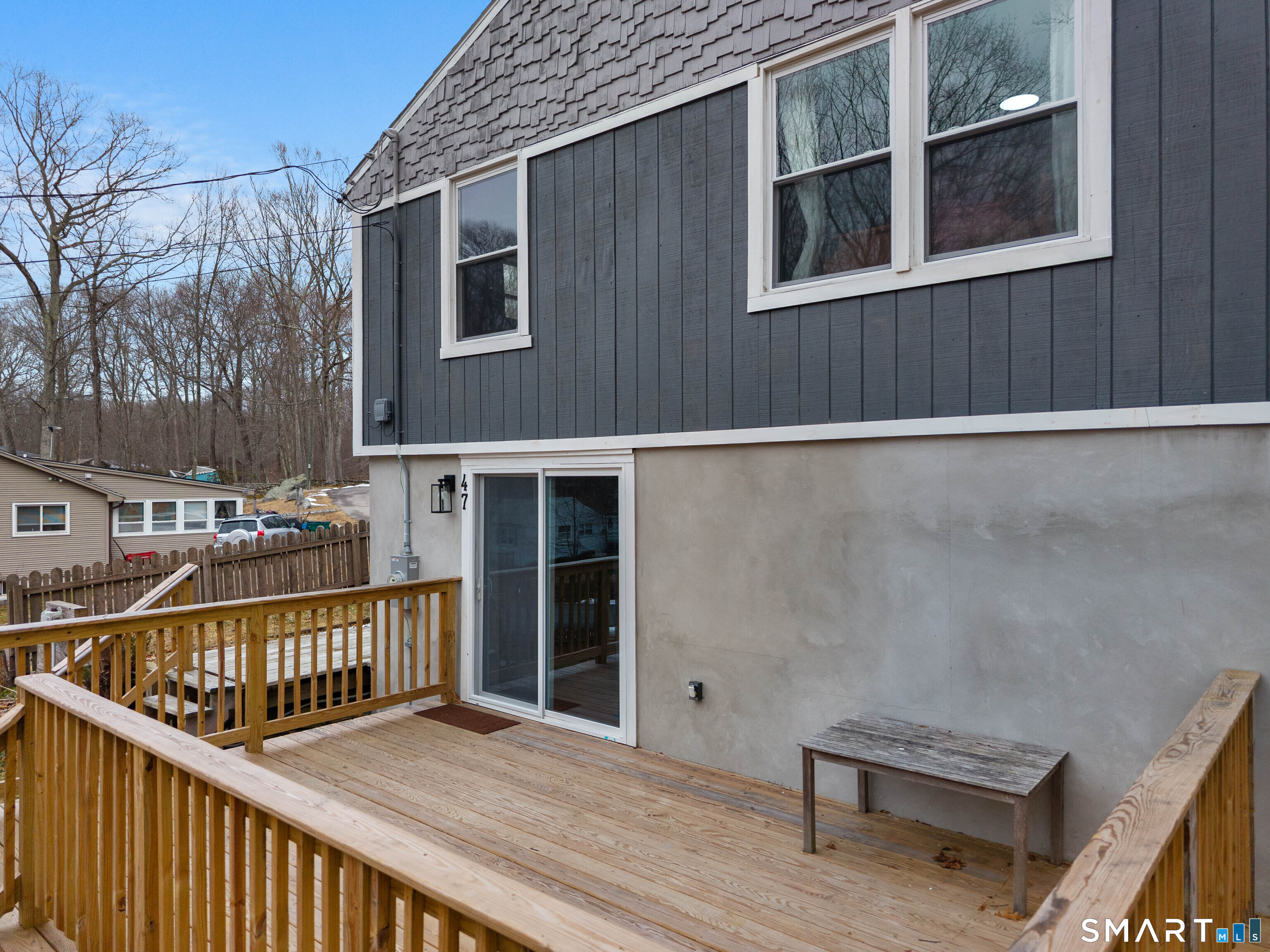 Photo 25 of 47 Ledge Road, Lebanon, CT