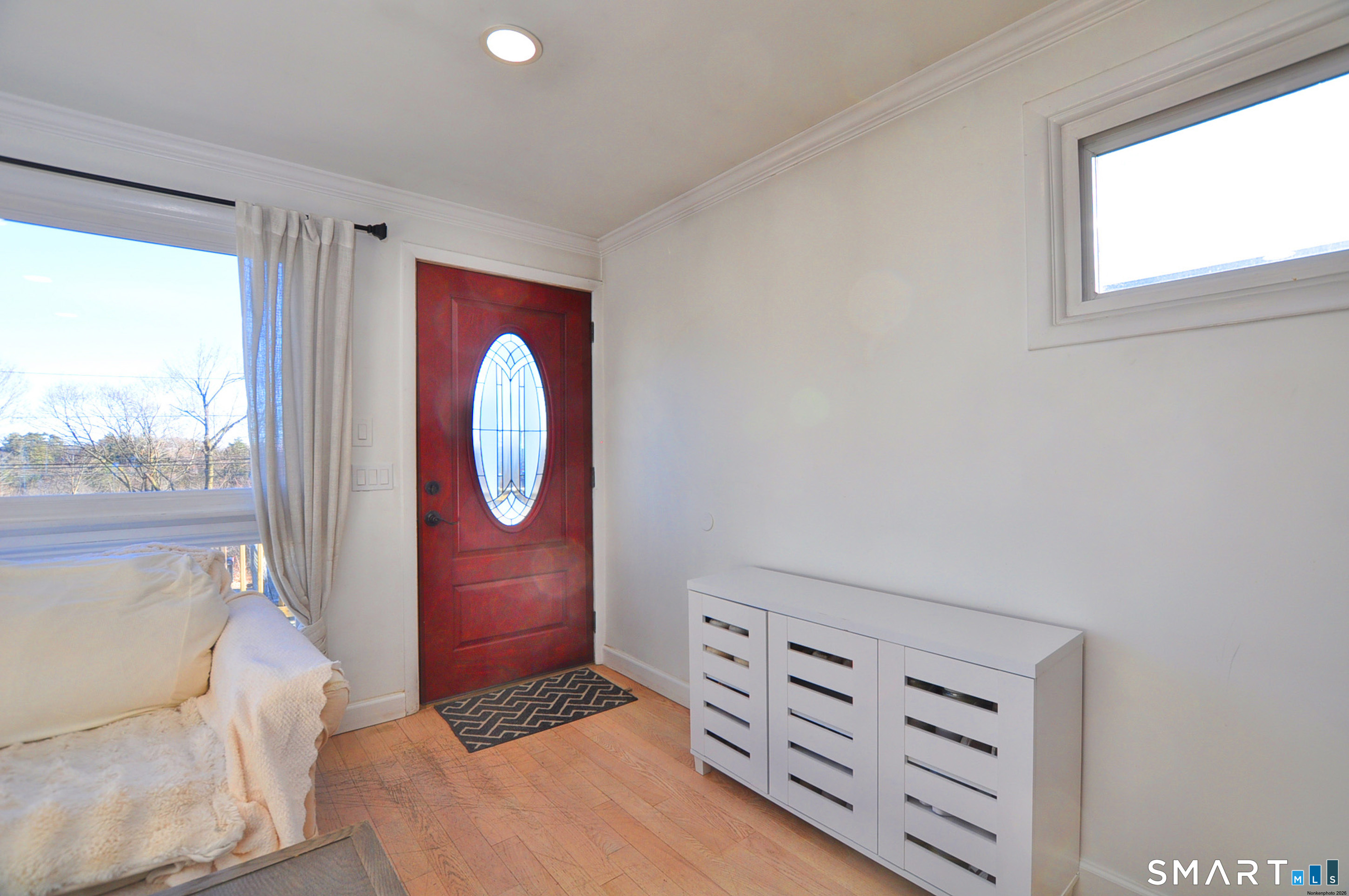 Homes for sale in Bridgeport, CT | 207 Hillcrest Rd, Bridgeport, CT 06606 | MLS# 24148372