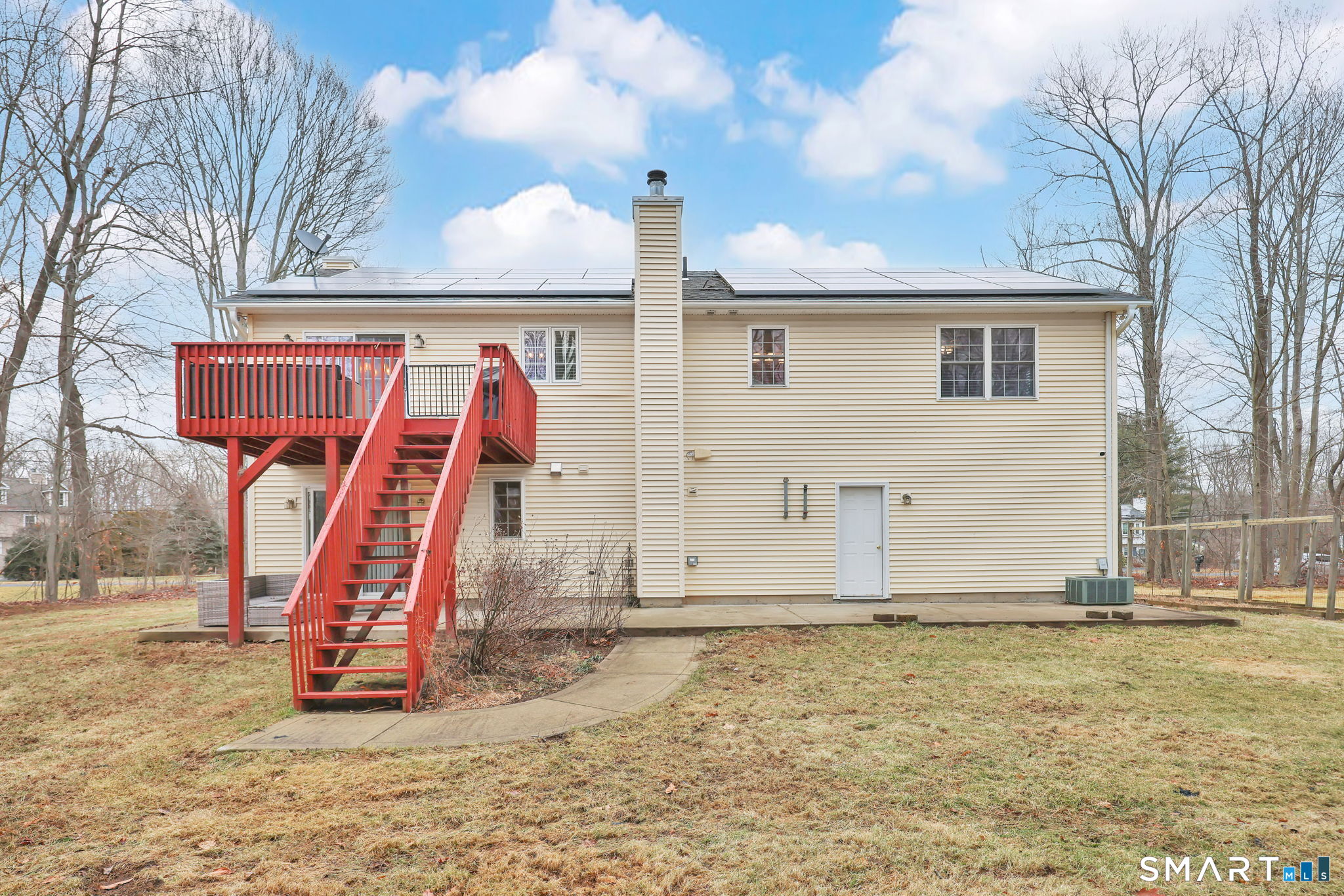 Photo 38 of 1021 Suffield Street, Suffield, CT