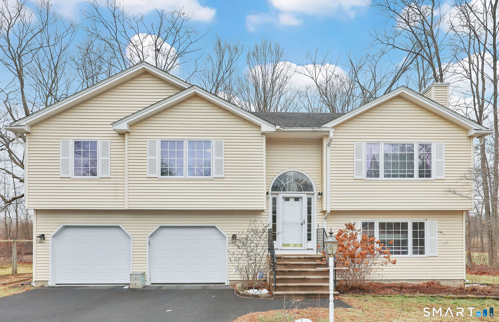 Photo 39 of 1021 Suffield Street, Suffield, CT