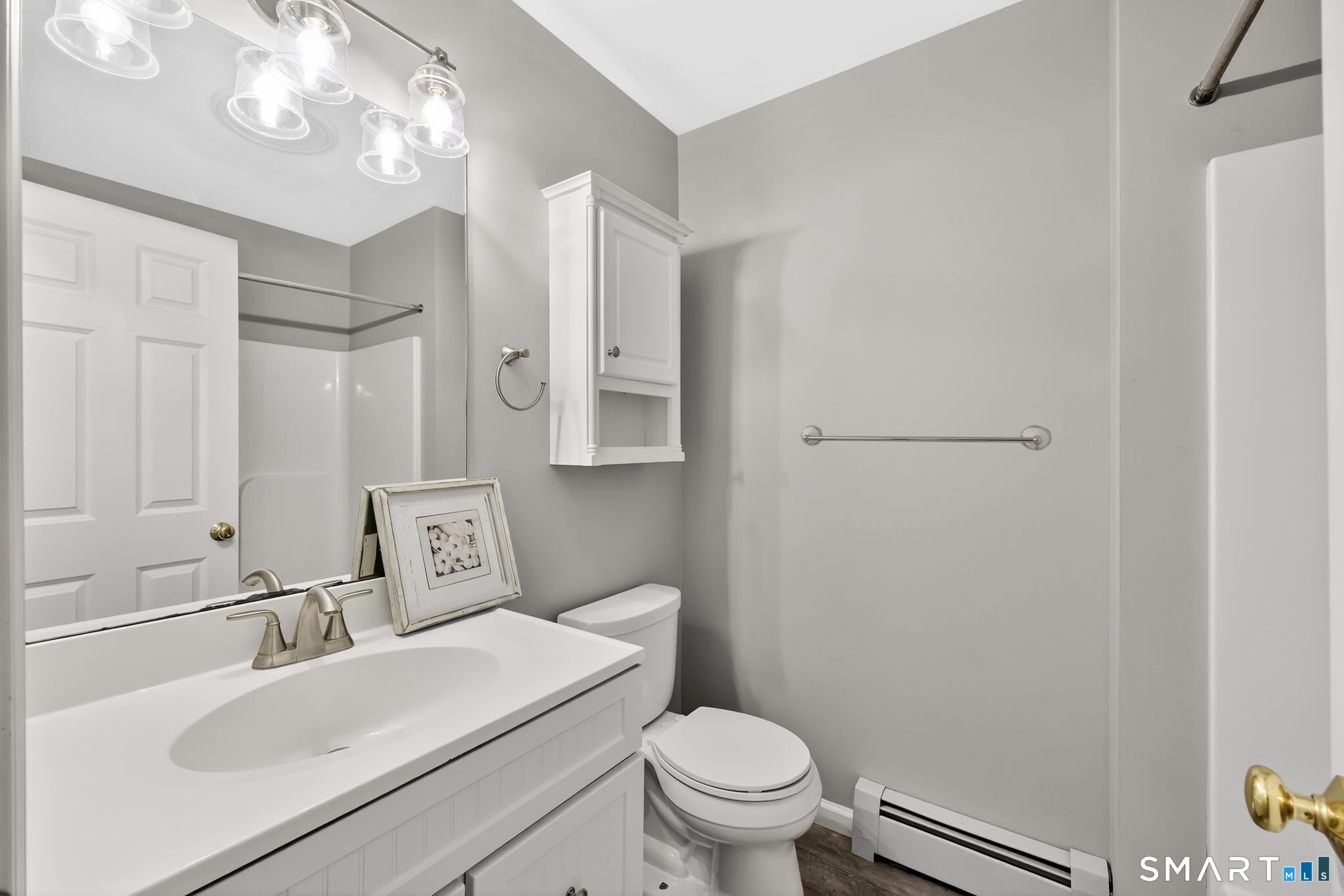 Photo 12 of 1021 Suffield Street, Suffield, CT