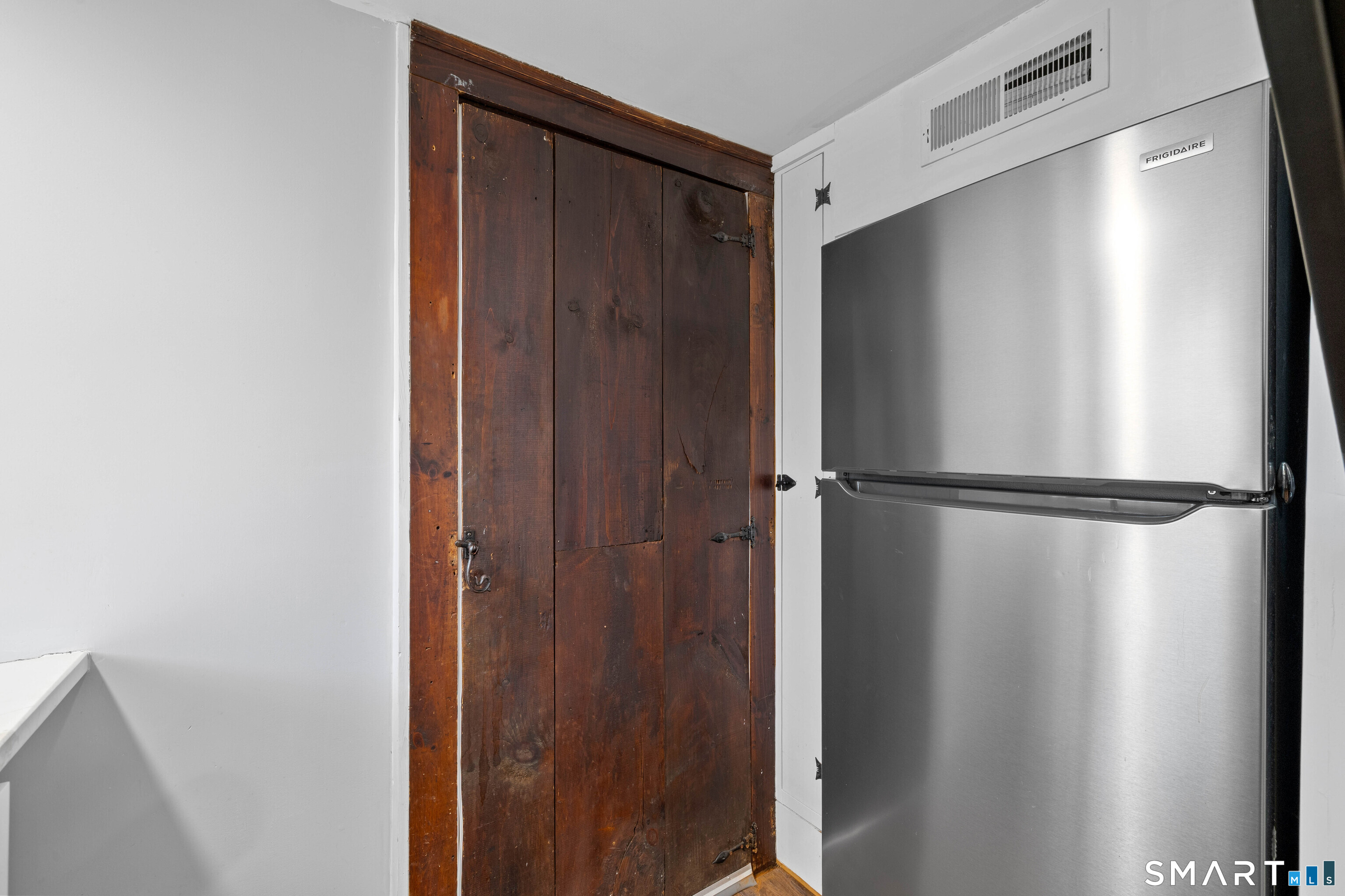 Photo 5 of 47 Ledge Road, Lebanon, CT