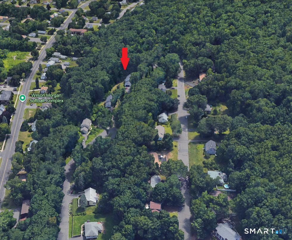 Homes for sale in Bristol, CT | 115 Daniel Rd, Bristol, CT 06010 | MLS# 24148827