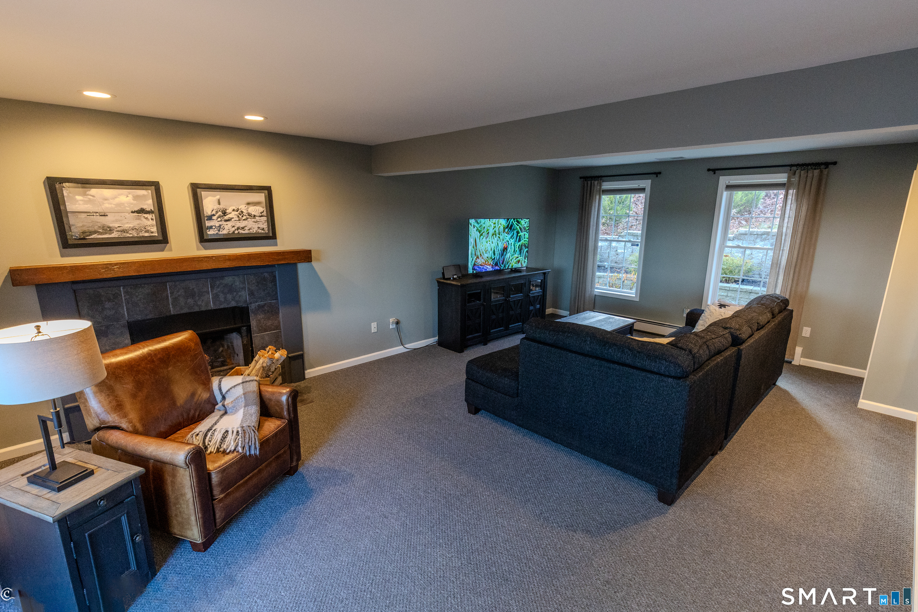 Homes for sale in Bristol, CT | 115 Daniel Rd, Bristol, CT 06010 | MLS# 24148827