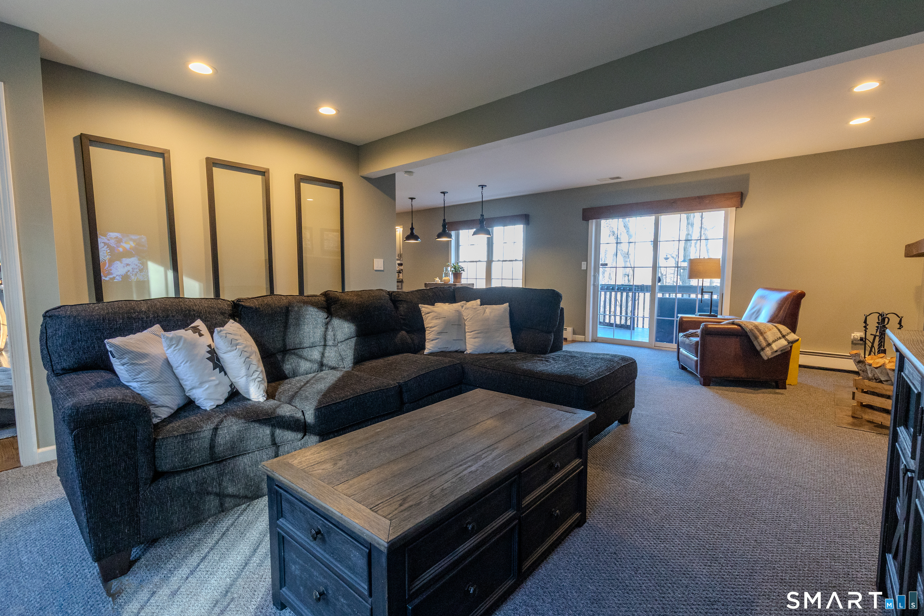 Homes for sale in Bristol, CT | 115 Daniel Rd, Bristol, CT 06010 | MLS# 24148827