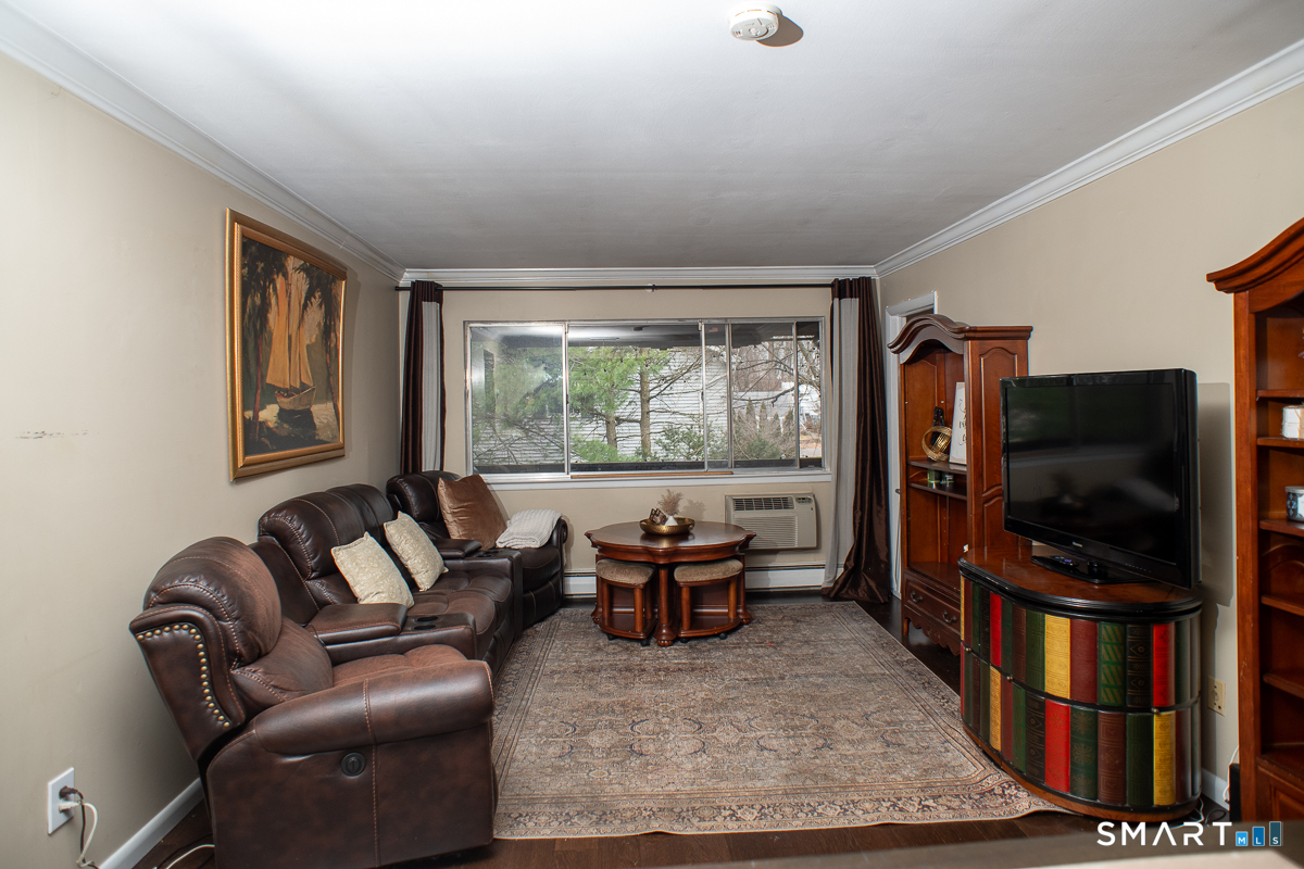 Homes for sale in Bridgeport, CT | 333 Vincellette St #8, Bridgeport, CT 06606 | MLS# 24149488