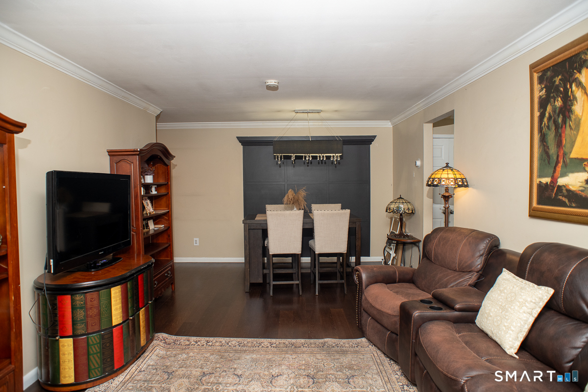 Homes for sale in Bridgeport, CT | 333 Vincellette St #8, Bridgeport, CT 06606 | MLS# 24149488