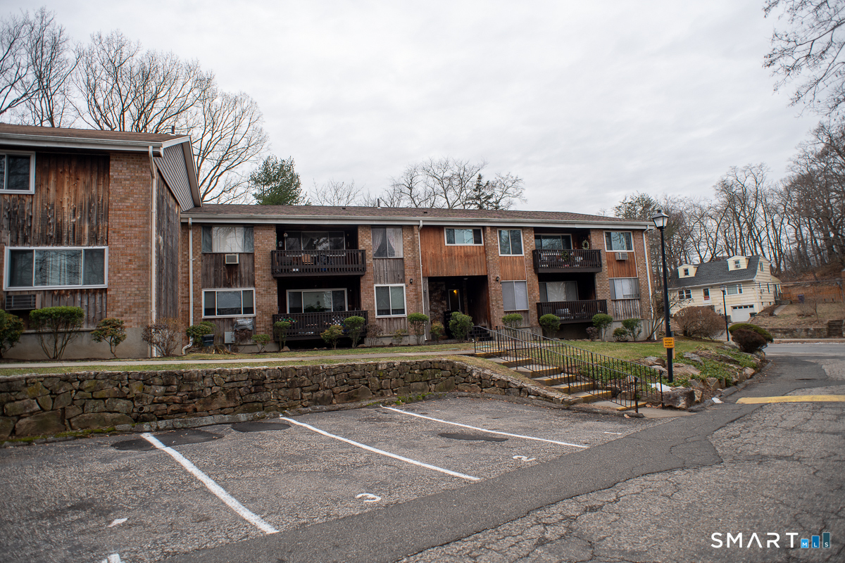 Homes for sale in Bridgeport, CT | 333 Vincellette St #8, Bridgeport, CT 06606 | MLS# 24149488