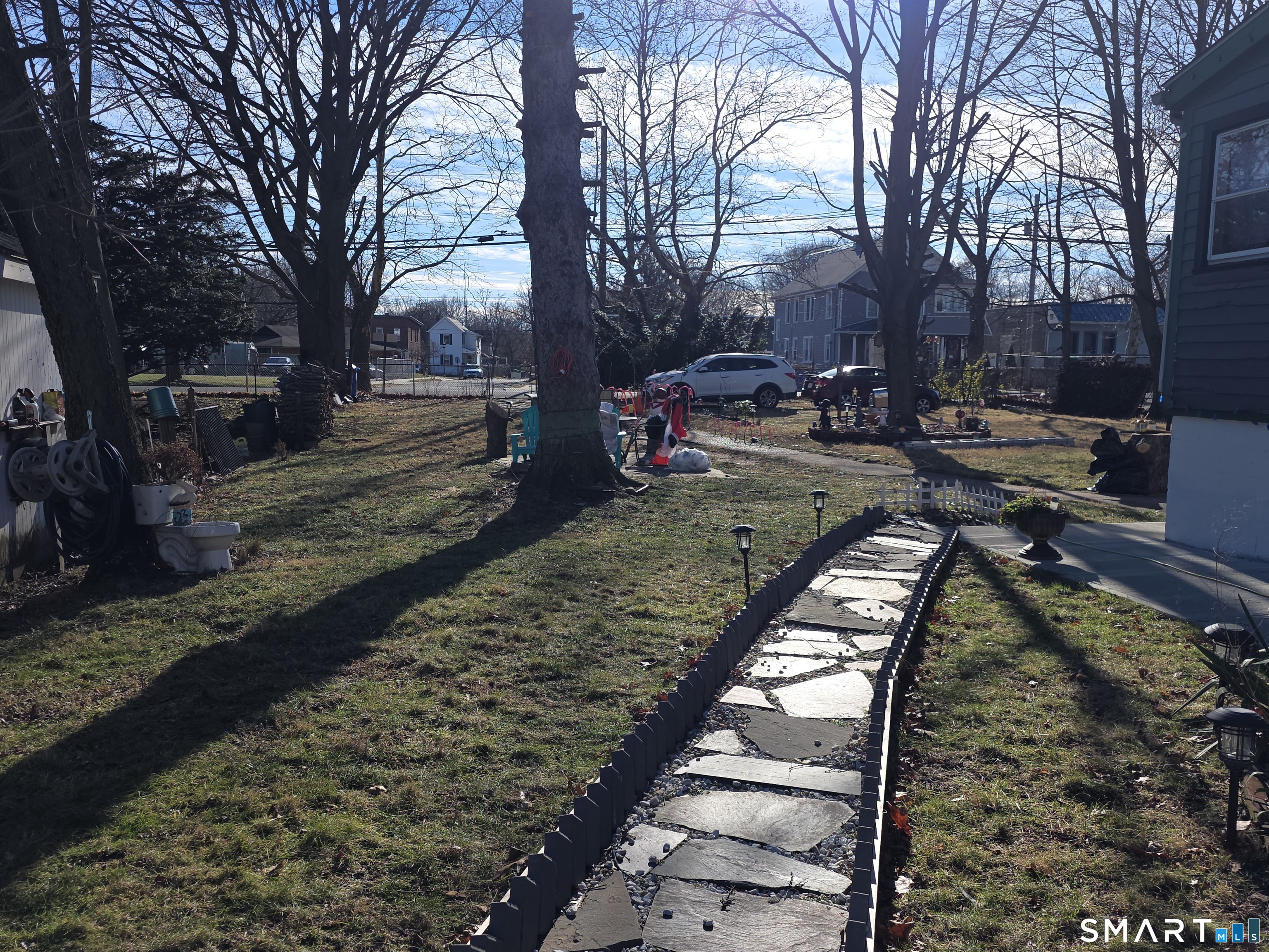 Homes for sale in Hamden, CT | 48 Alling St, Hamden, CT 06517 | MLS# 24148501