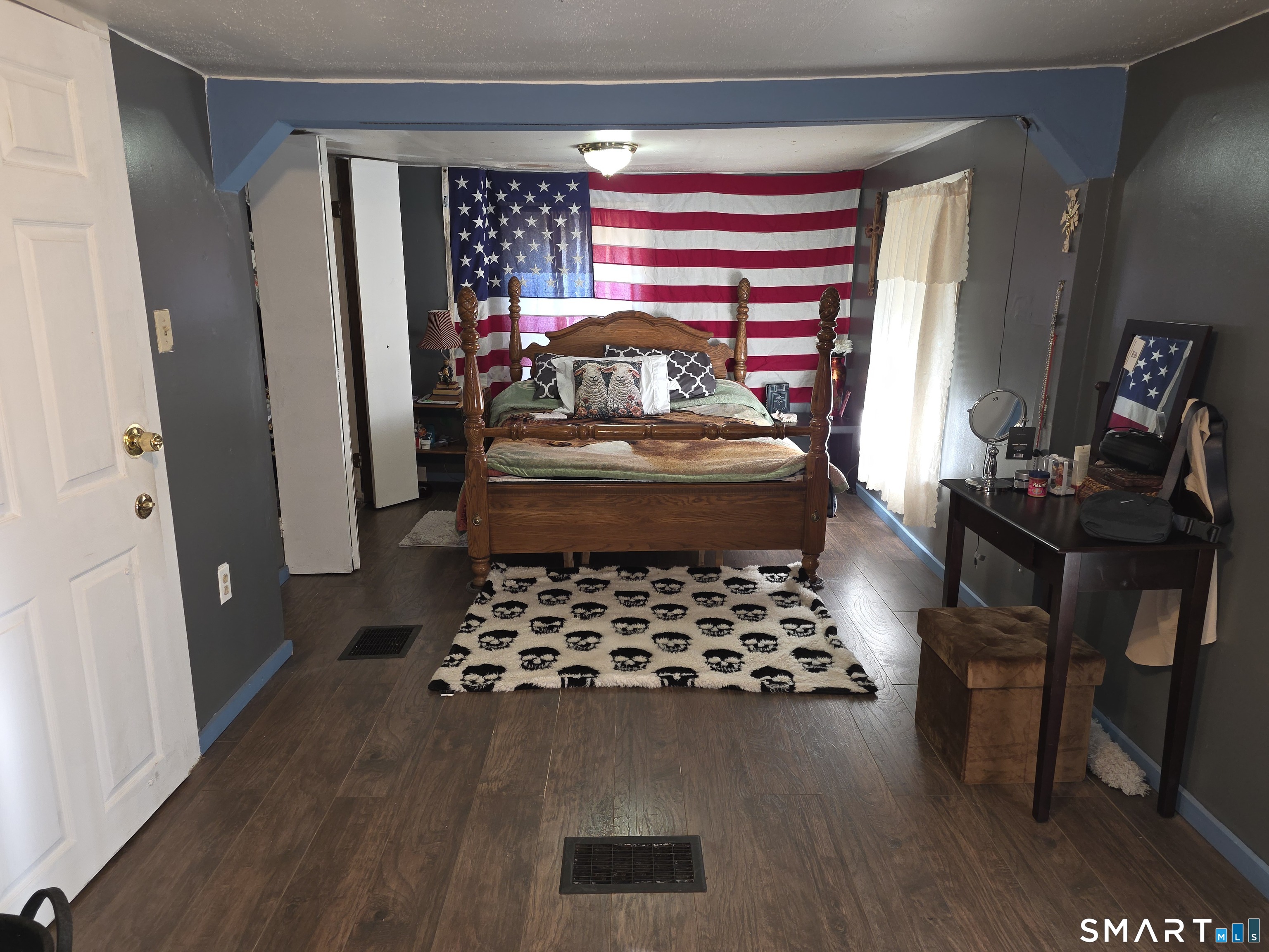 Homes for sale in Hamden, CT | 48 Alling St, Hamden, CT 06517 | MLS# 24148501