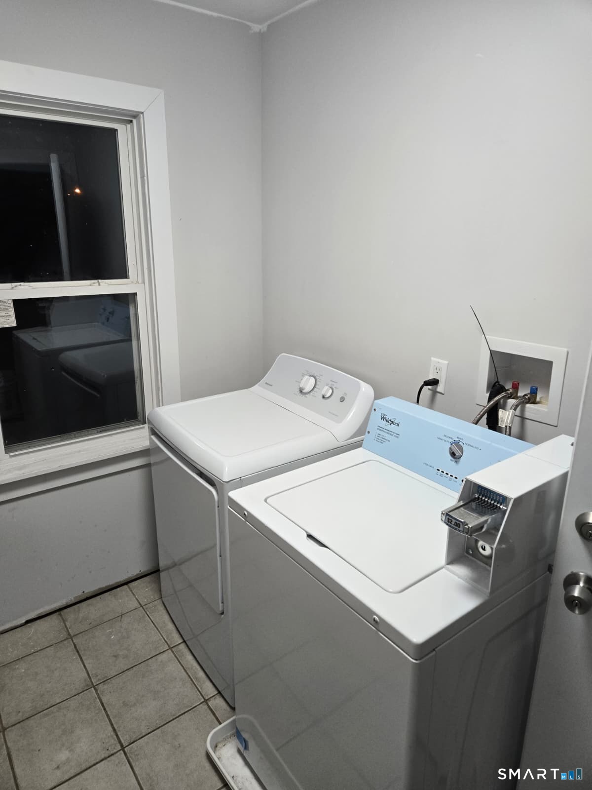 Photo 12 of 83 Vernon Street, Waterbury, CT