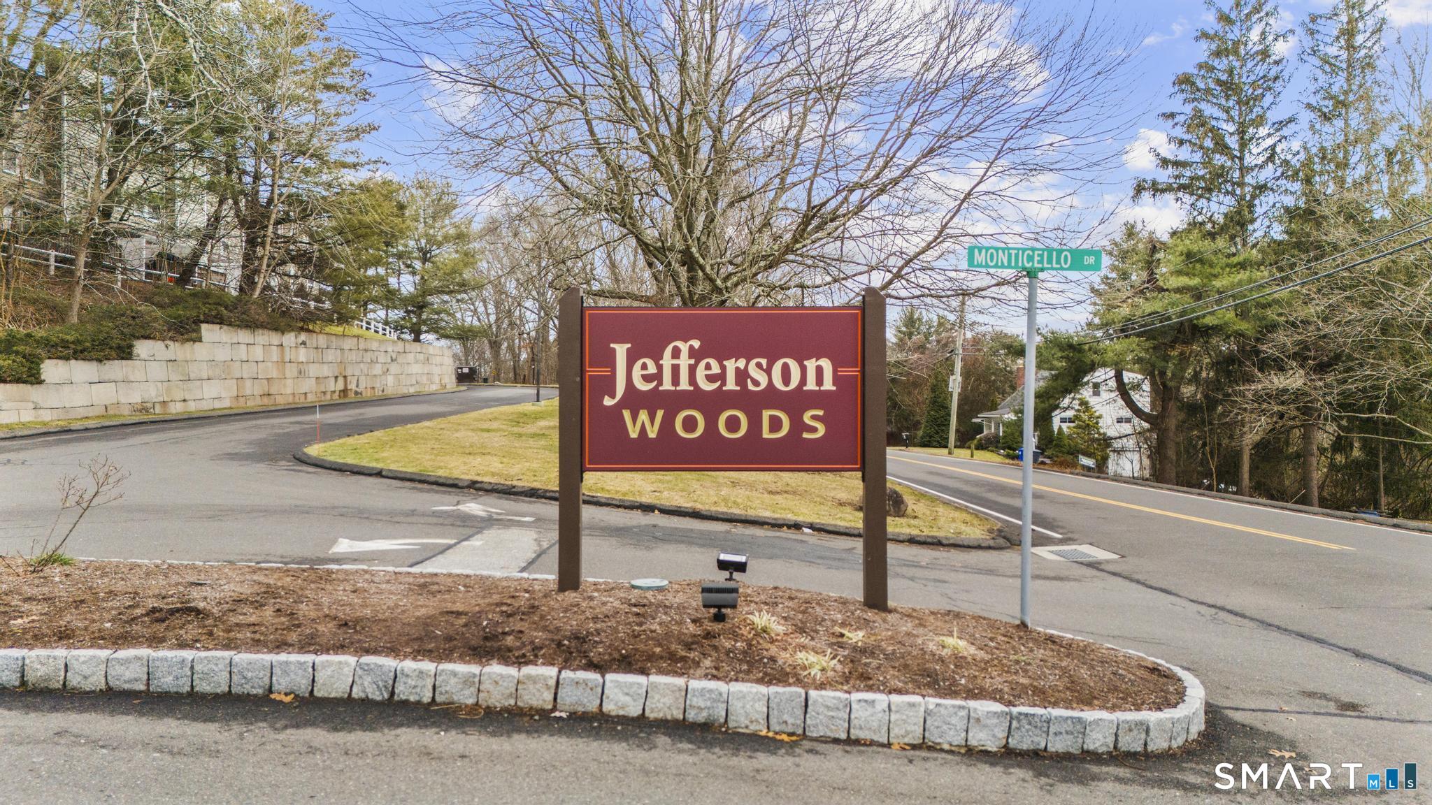 Homes for sale in Branford, CT | 214 Monticello Dr #214, Branford, CT 06405 | MLS# 24149512