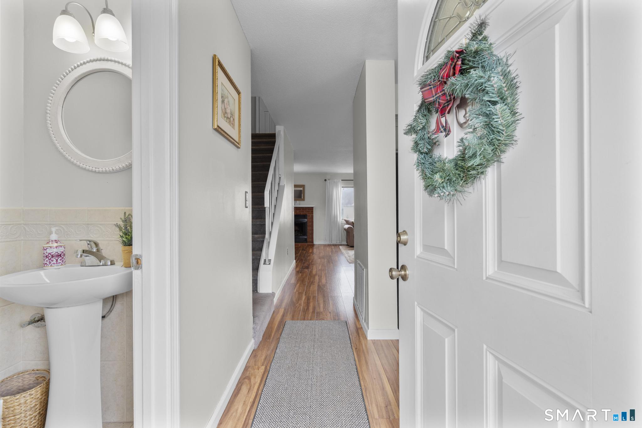 Homes for sale in Branford, CT | 214 Monticello Dr #214, Branford, CT 06405 | MLS# 24149512