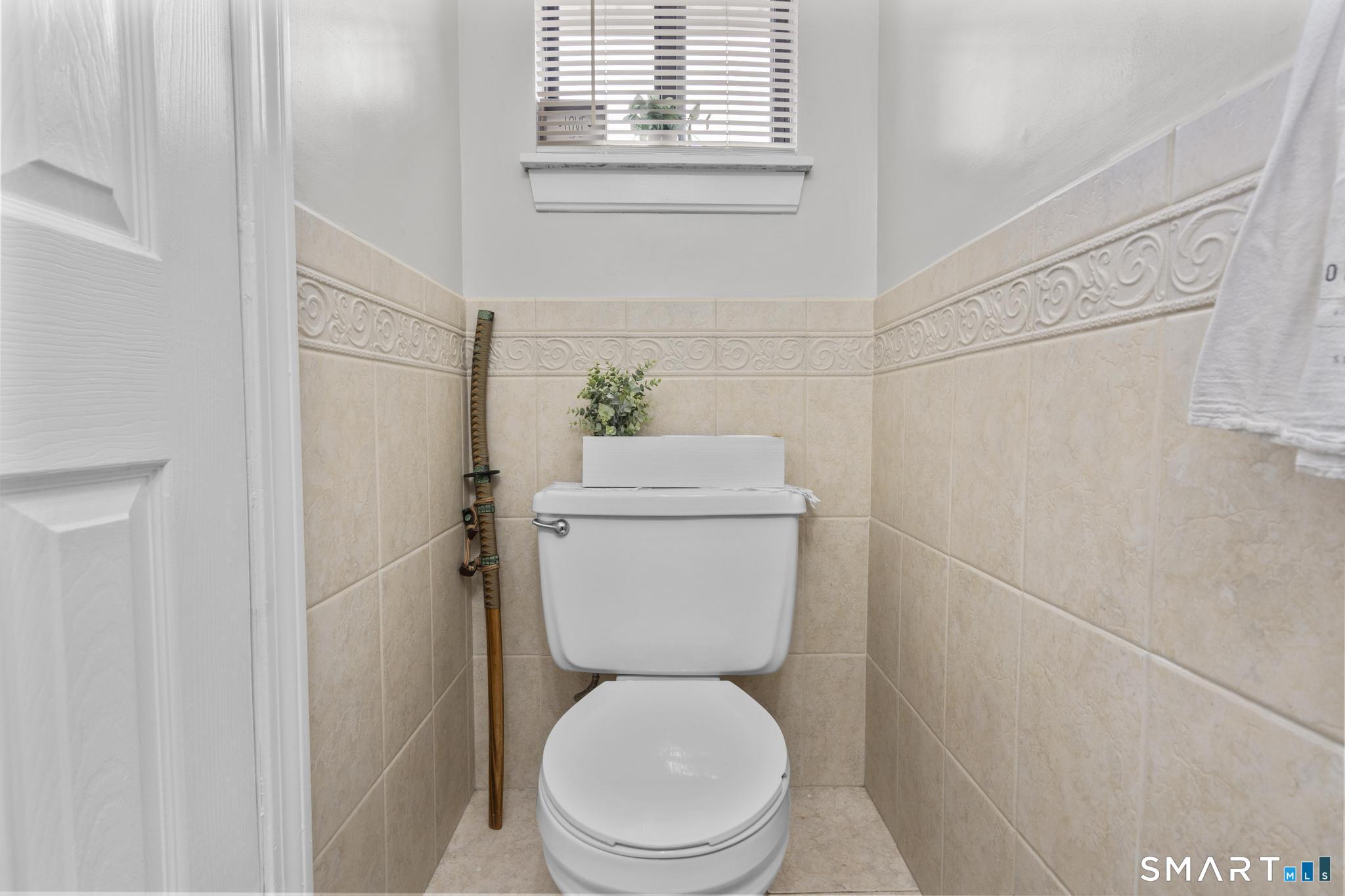 Homes for sale in Branford, CT | 214 Monticello Dr #214, Branford, CT 06405 | MLS# 24149512