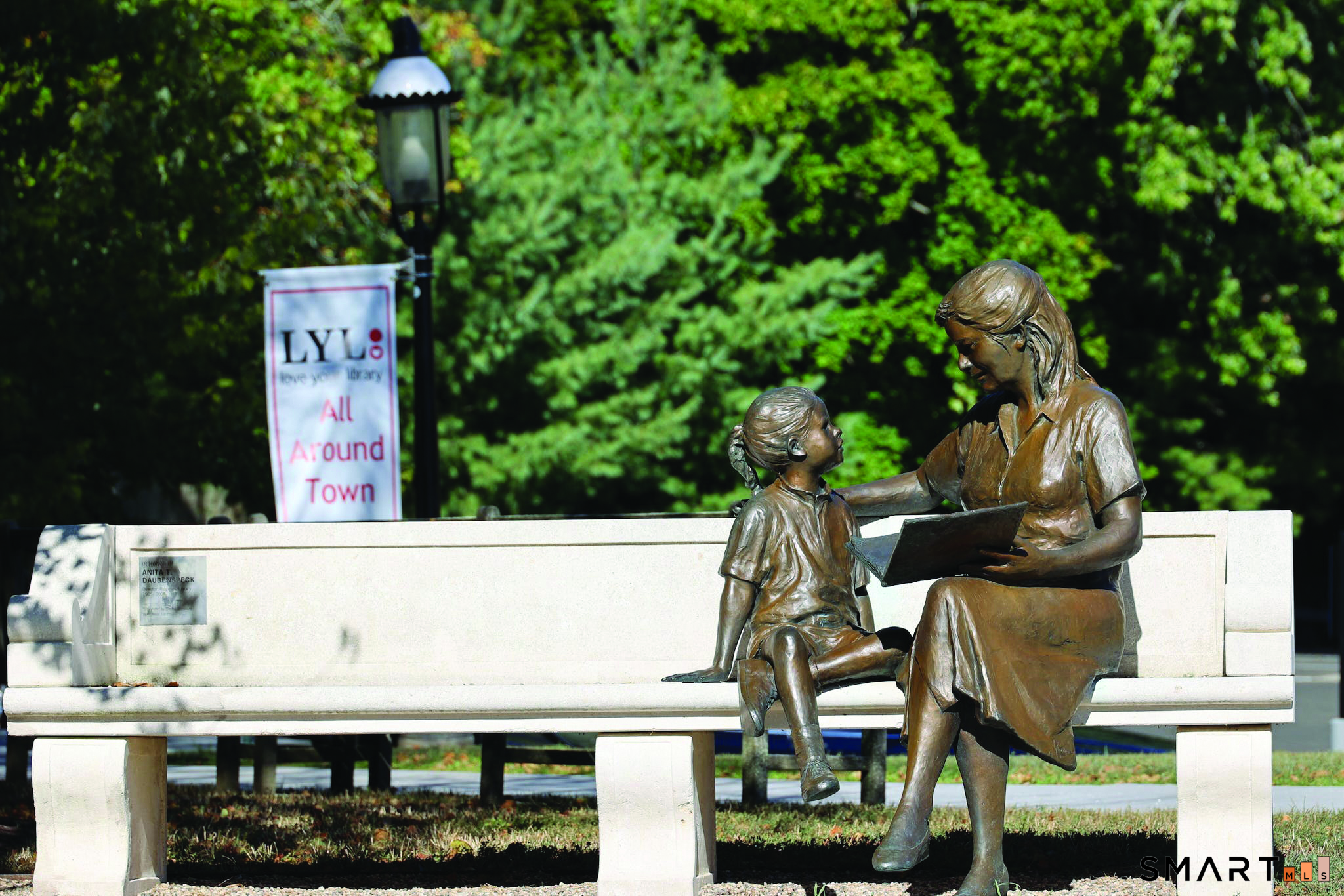 Photo 13 of 500 Main Street, Ridgefield, CT