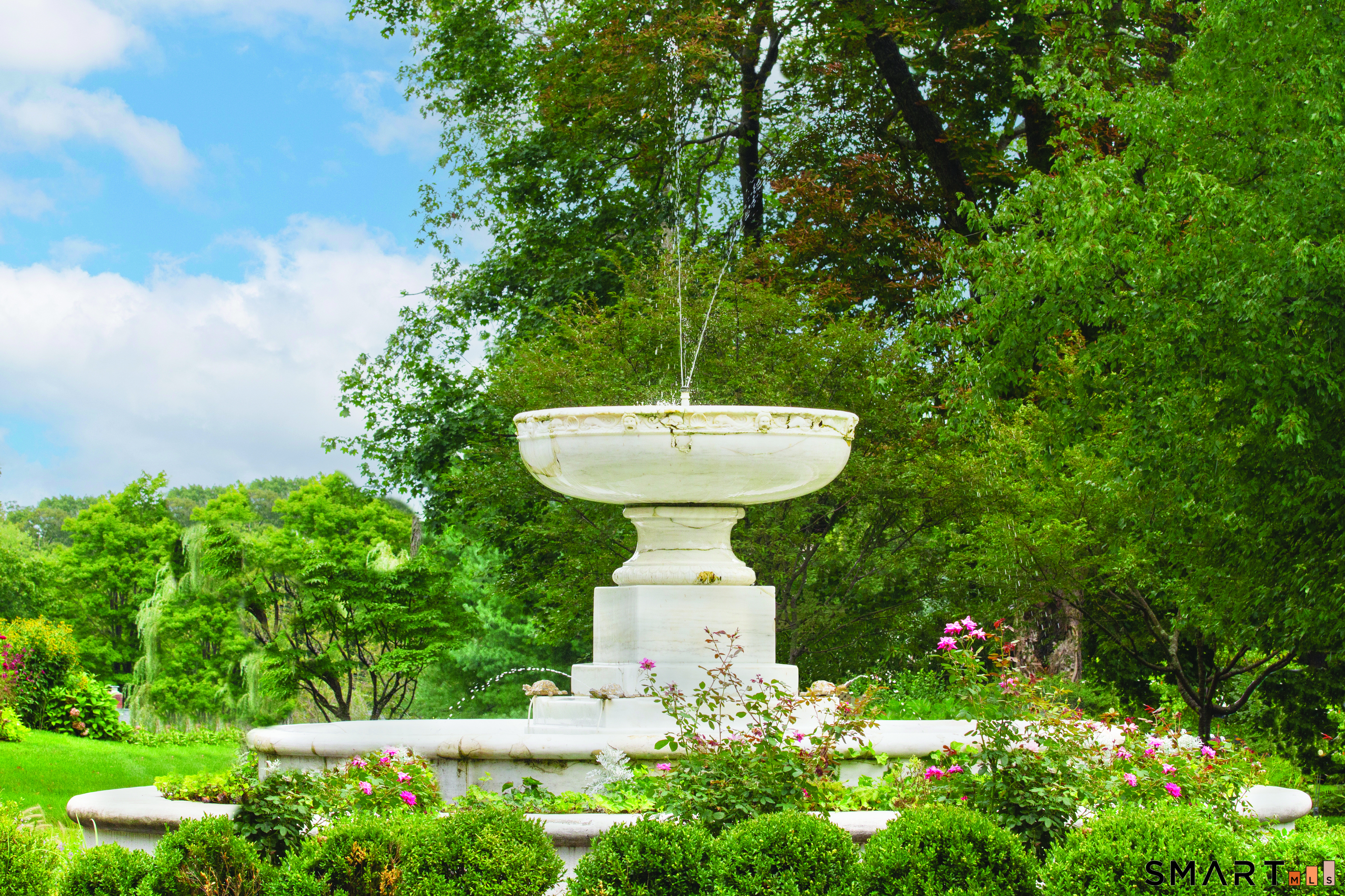 Photo 12 of 500 Main Street, Ridgefield, CT