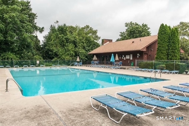 Homes for sale in Newington, CT | 144 Churchill Dr #144, Newington, CT 06111 | MLS# 24149527