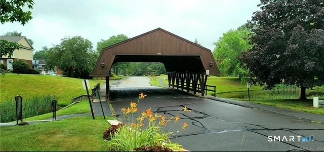 Homes for sale in Newington, CT | 144 Churchill Dr #144, Newington, CT 06111 | MLS# 24149527