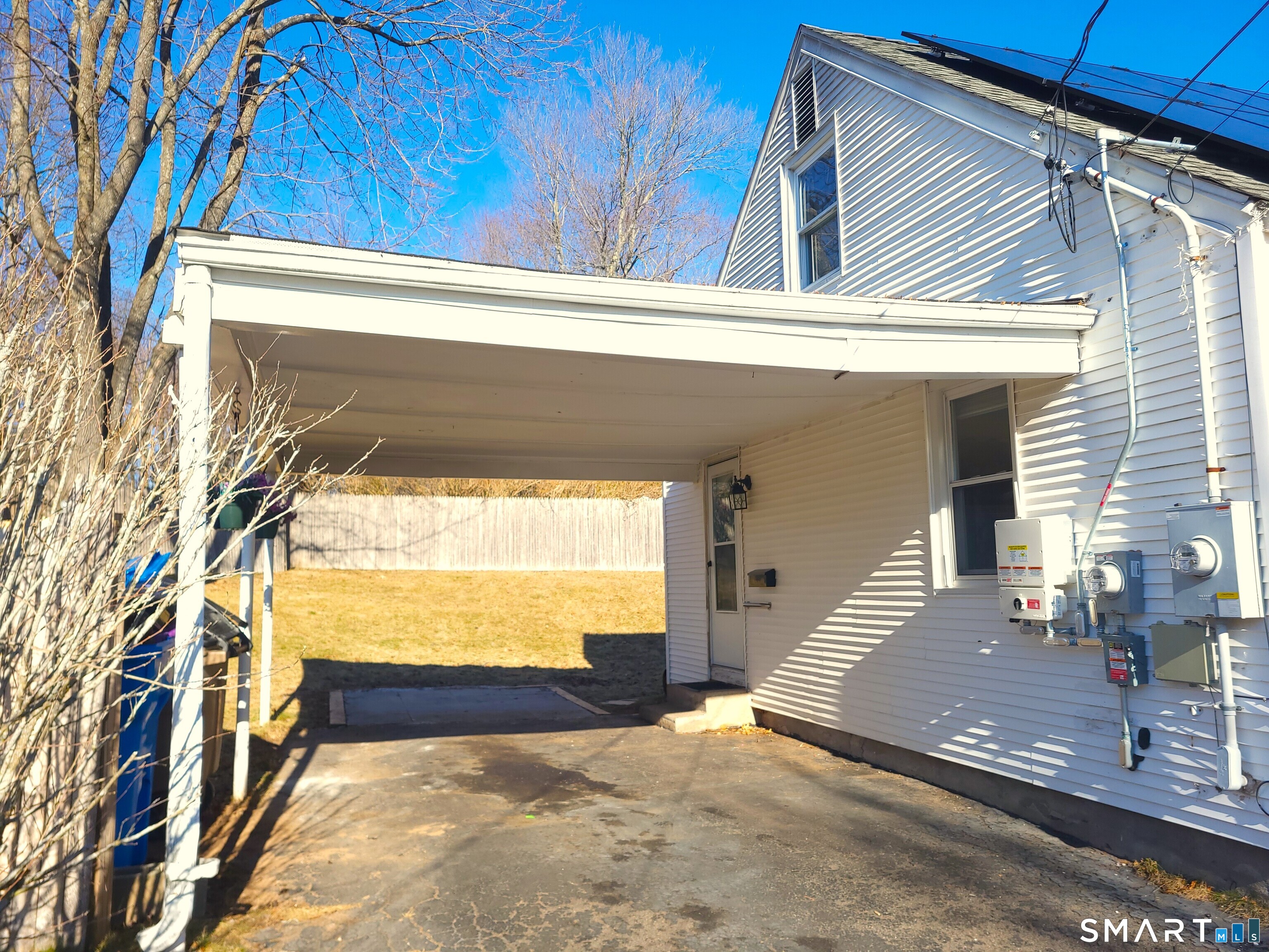 Homes for sale in Vernon, CT | 19 Bancroft Rd, Vernon, CT 06066 | MLS# 24148260