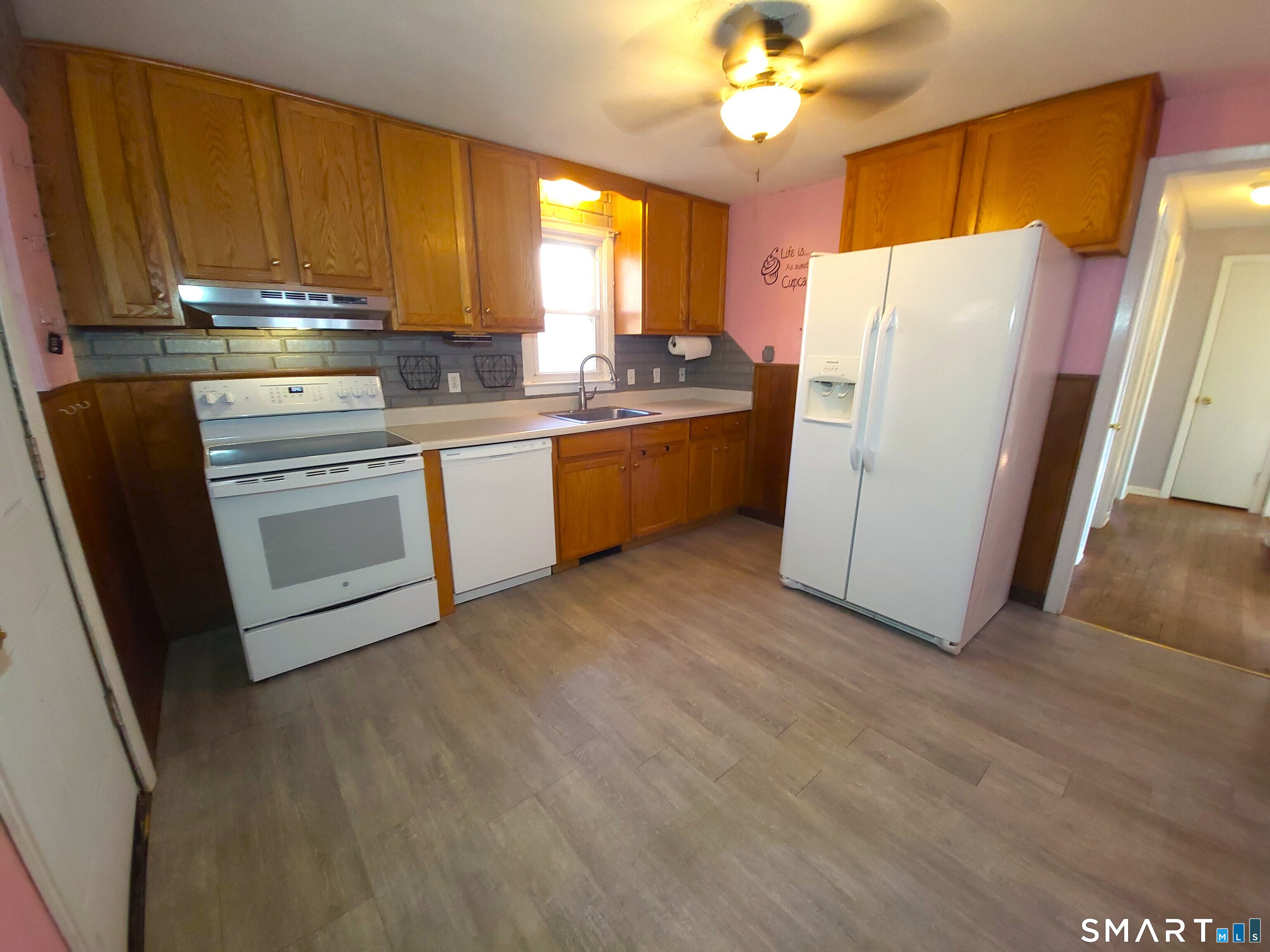 Homes for sale in Vernon, CT | 19 Bancroft Rd, Vernon, CT 06066 | MLS# 24148260