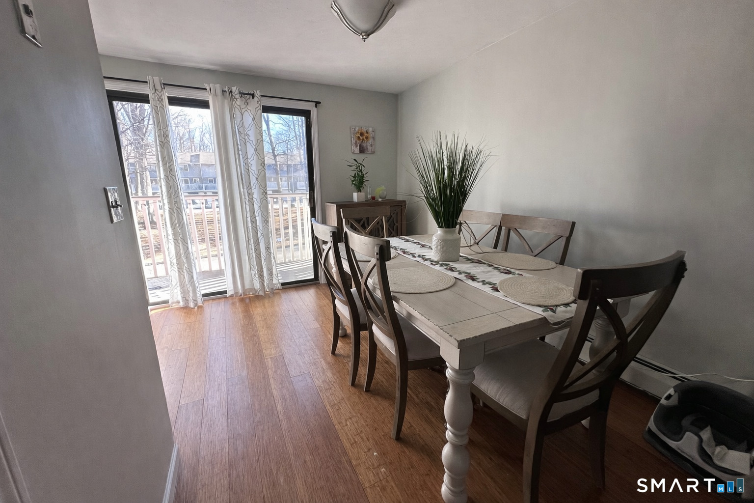 Homes for sale in Newington, CT | 144 Churchill Dr #144, Newington, CT 06111 | MLS# 24149527