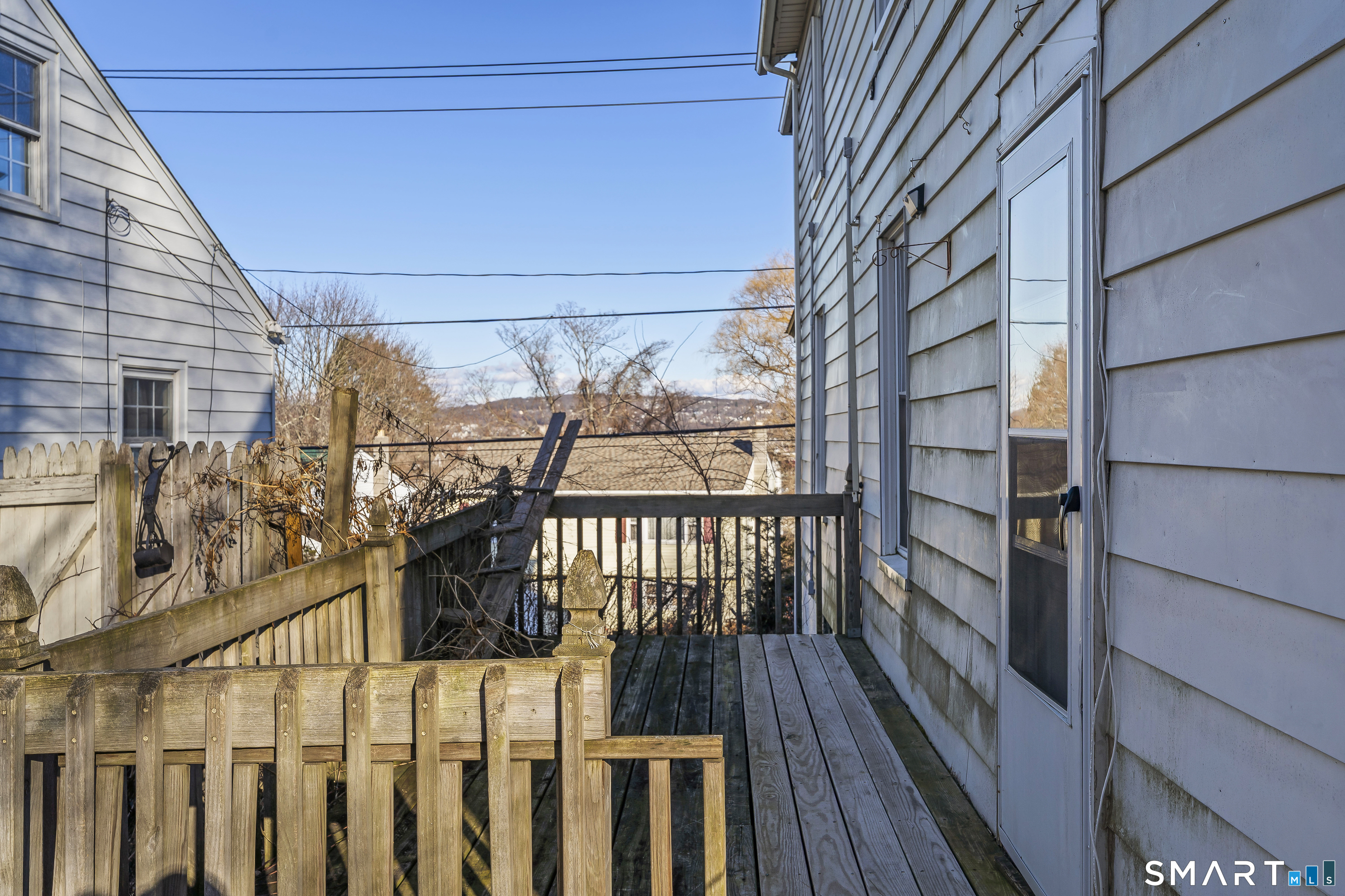 Homes for sale in Waterbury, CT | 316 Wilson St, Waterbury, CT 06708 | MLS# 24148565