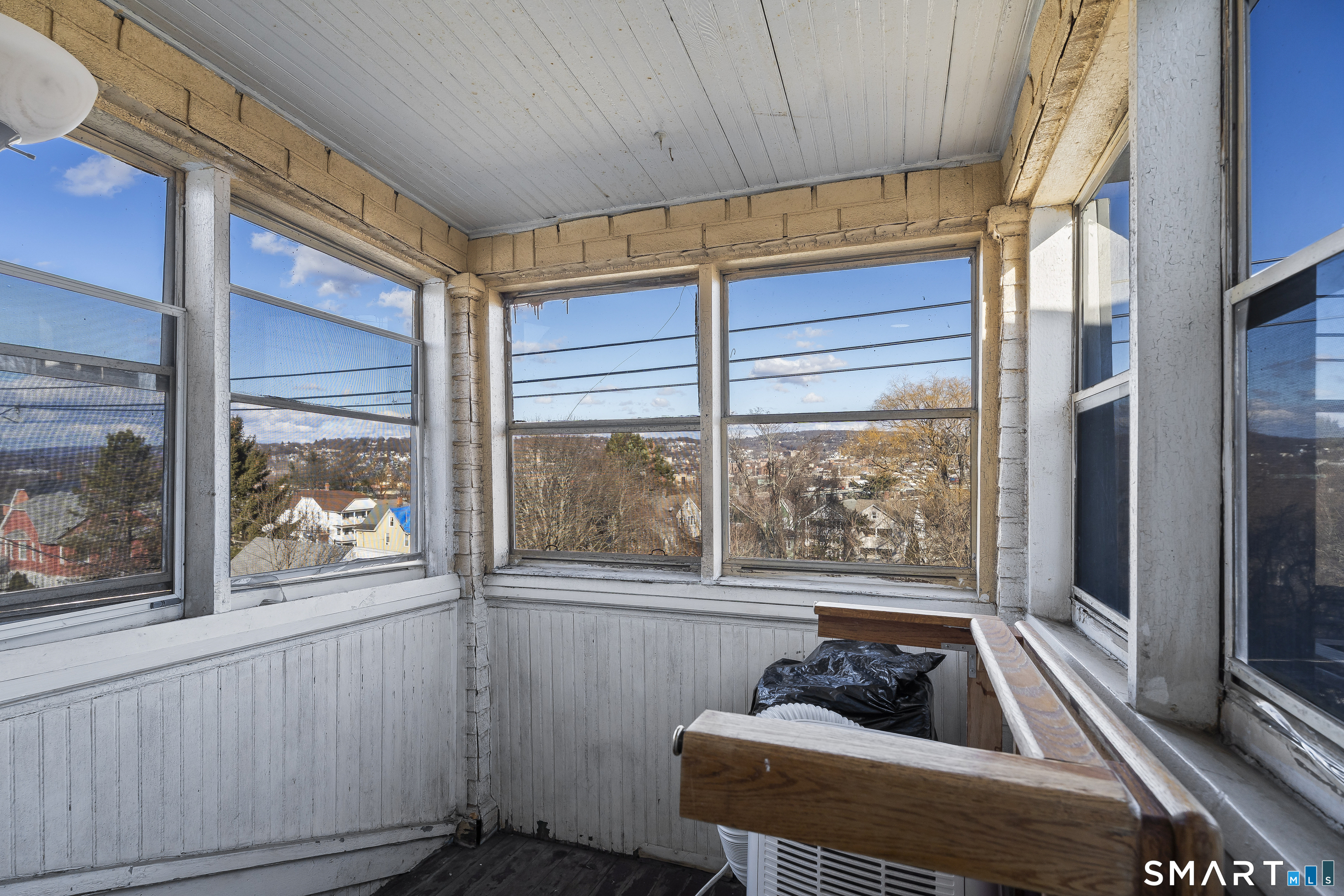 Homes for sale in Waterbury, CT | 316 Wilson St, Waterbury, CT 06708 | MLS# 24148565