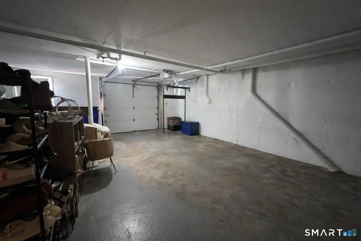 Homes for sale in Newington, CT | 144 Churchill Dr #144, Newington, CT 06111 | MLS# 24149527