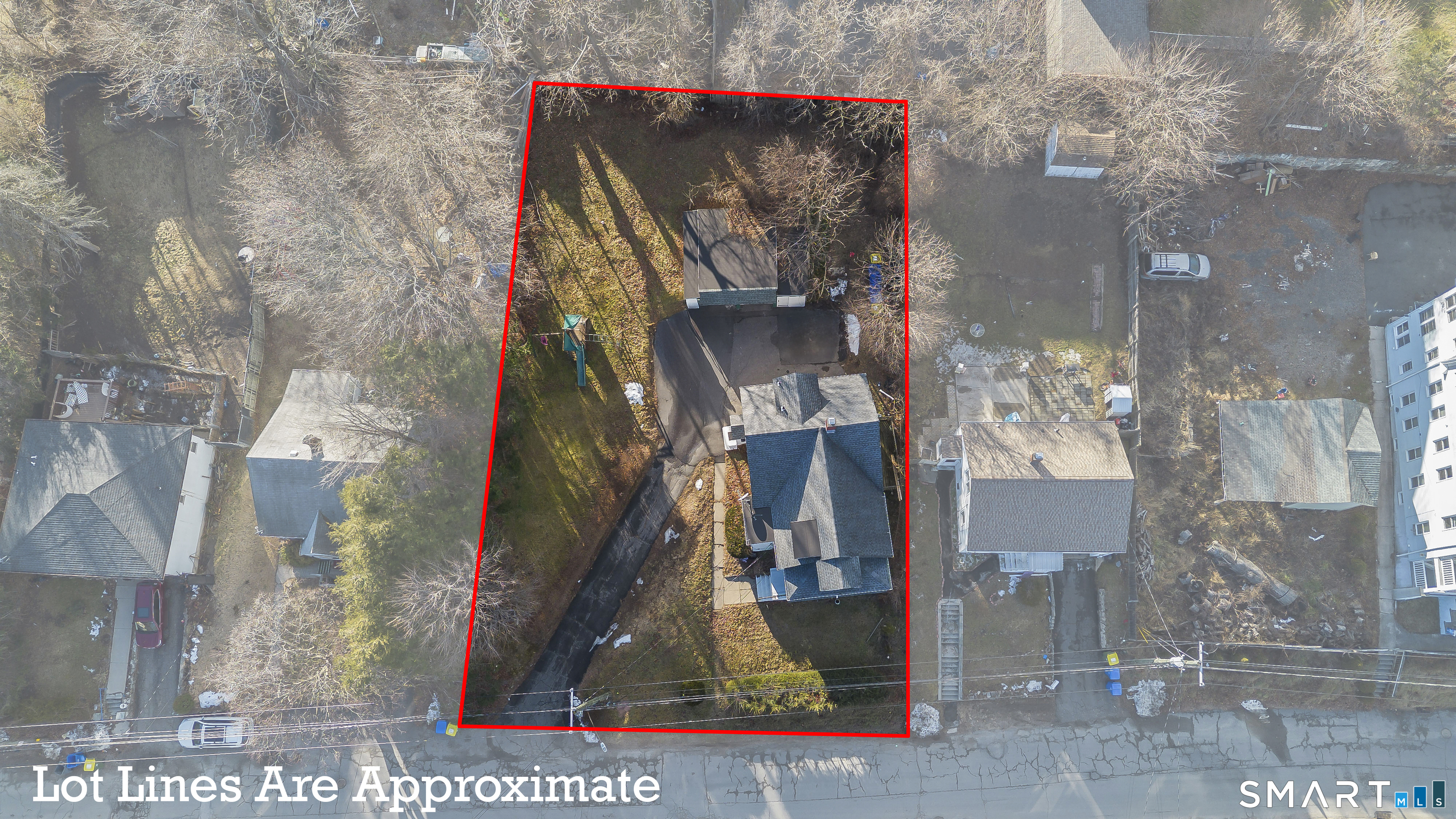 Homes for sale in Waterbury, CT | 316 Wilson St, Waterbury, CT 06708 | MLS# 24148565