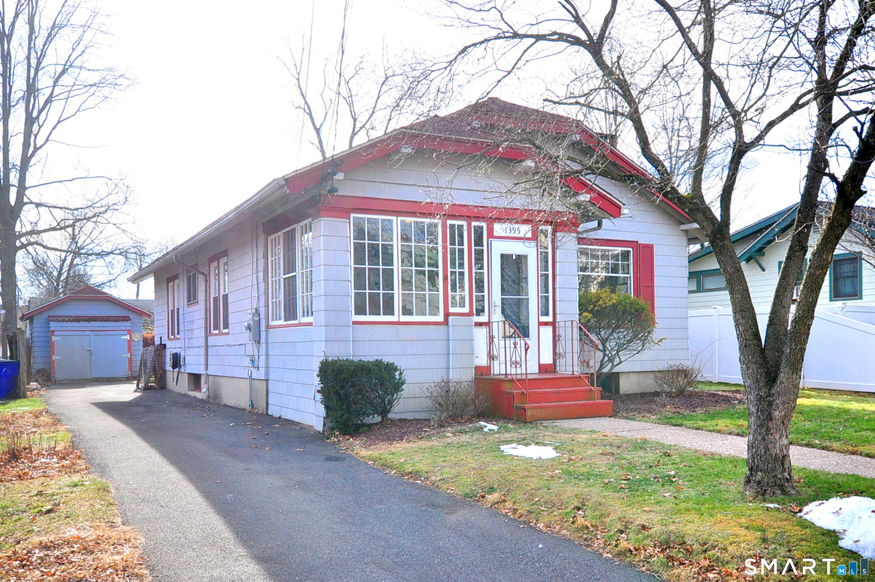 Homes for sale in West Hartford, CT | 1395 Boulevard, West Hartford, CT 06119 | MLS# 24146308