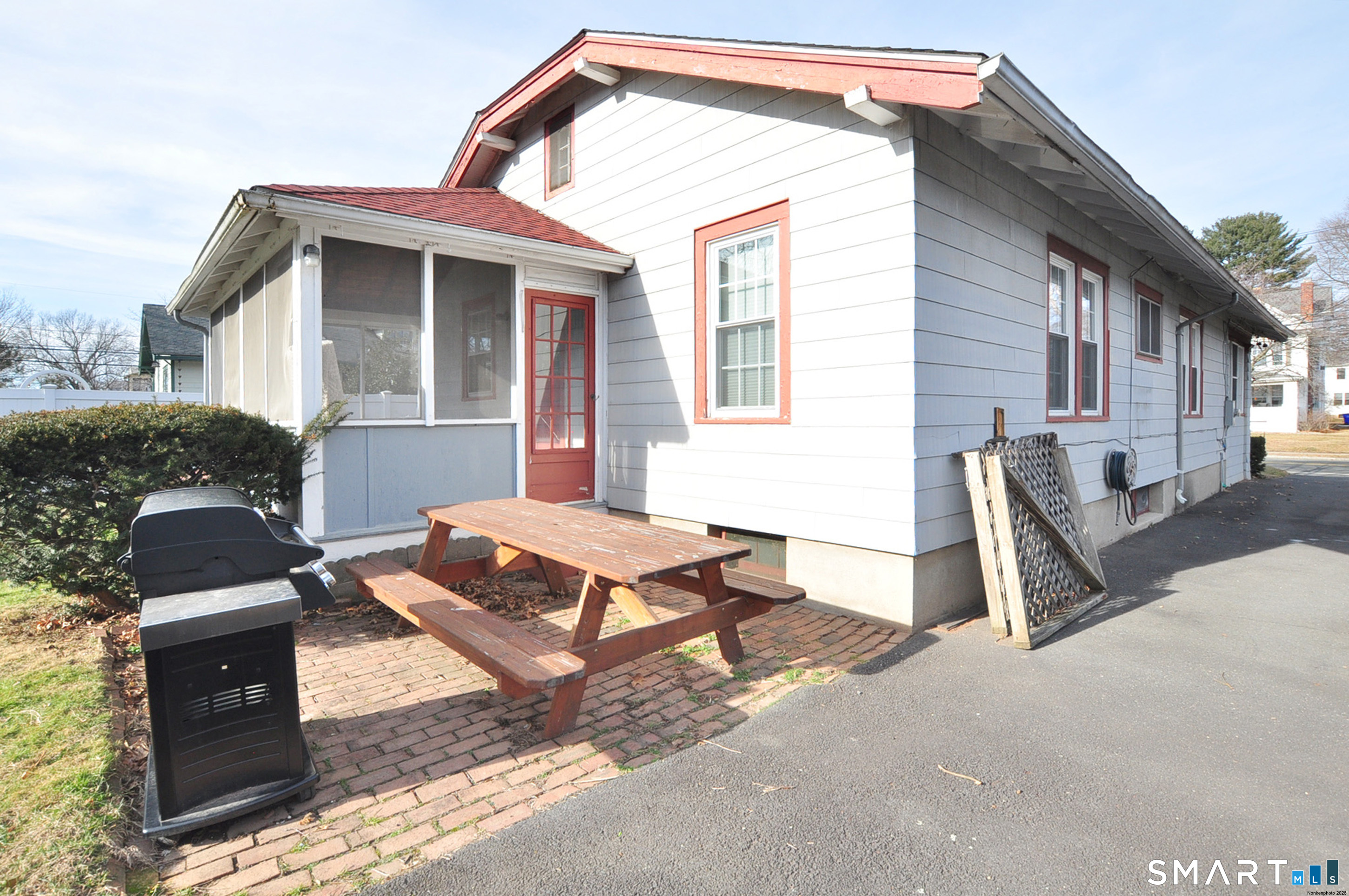 Homes for sale in West Hartford, CT | 1395 Boulevard, West Hartford, CT 06119 | MLS# 24146308