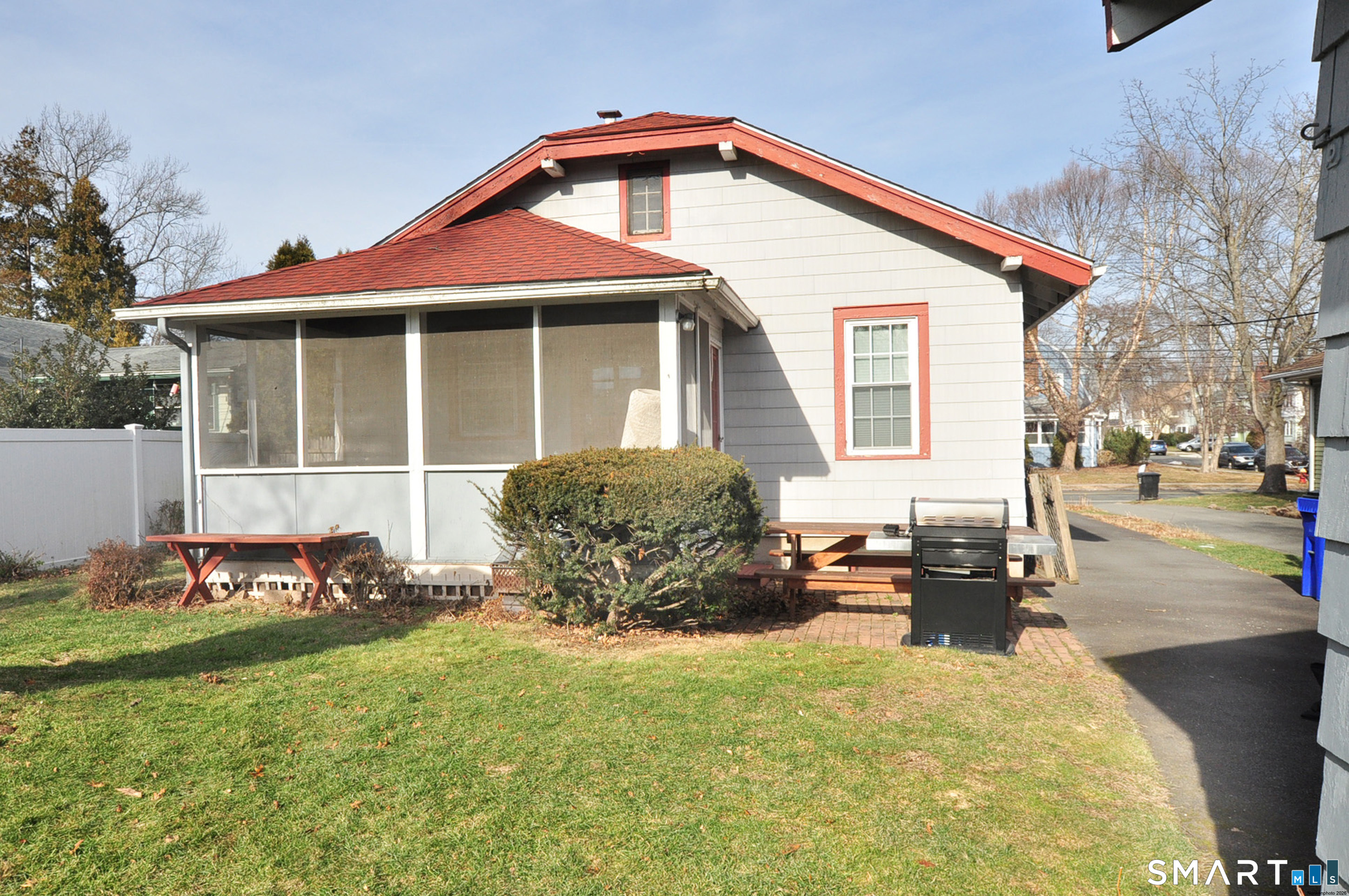 Homes for sale in West Hartford, CT | 1395 Boulevard, West Hartford, CT 06119 | MLS# 24146308