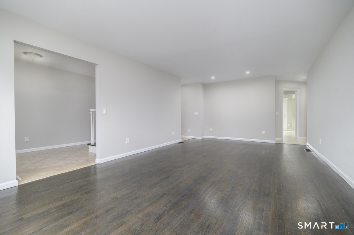 Homes for sale in Norwalk, CT | 7 Scott St, Norwalk, CT 06851 | MLS# 24148988