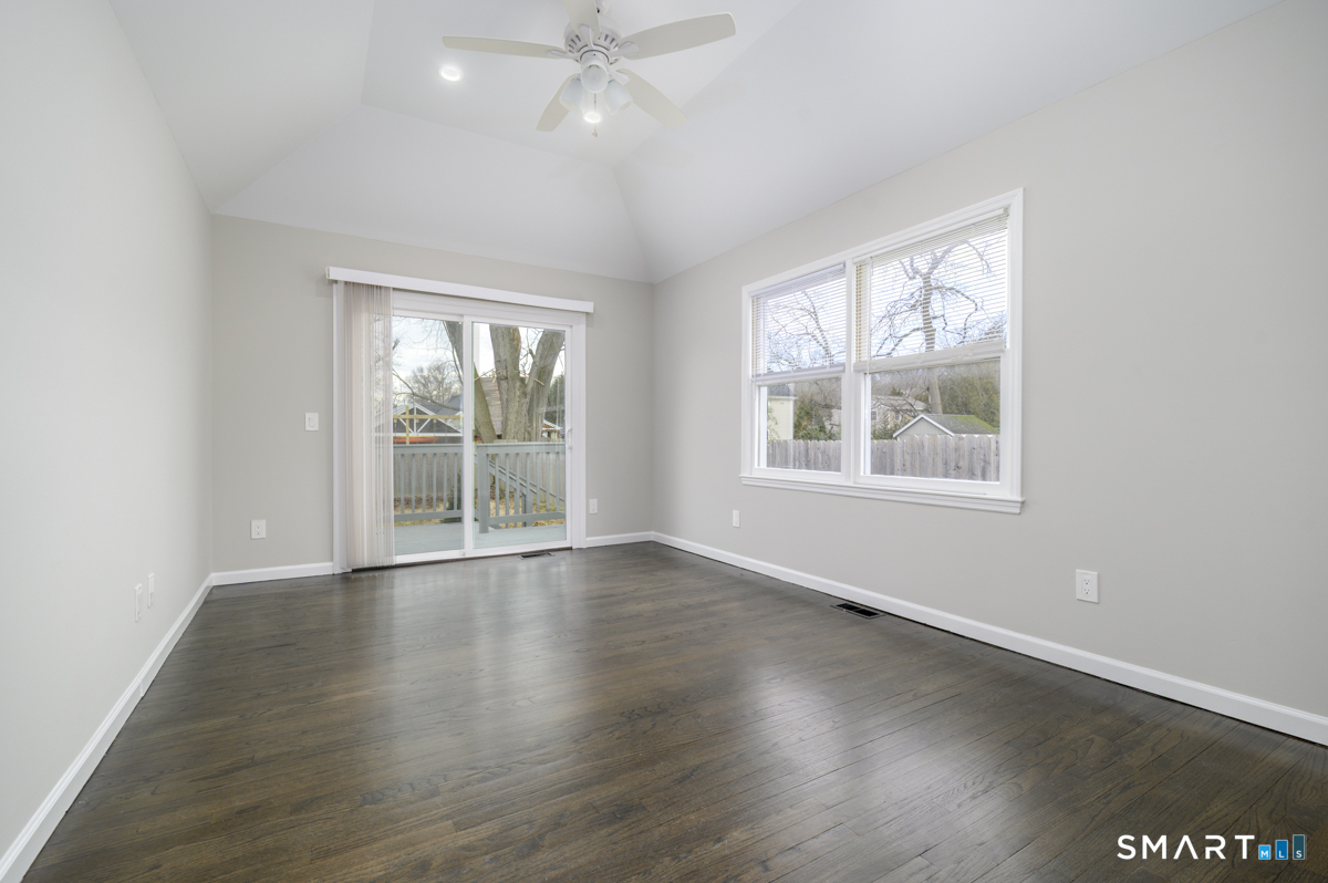 Photo 6 of 7 Scott Street, Norwalk, CT