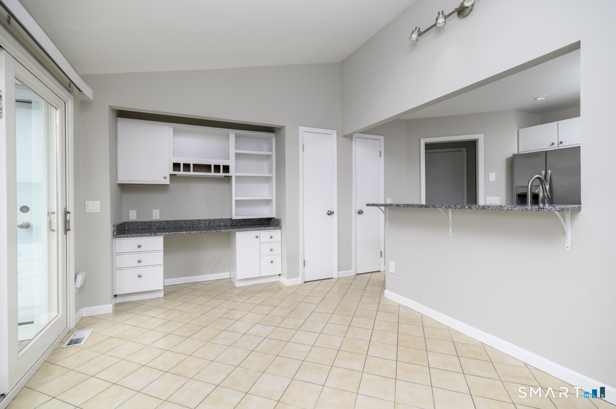 Photo 7 of 7 Scott Street, Norwalk, CT