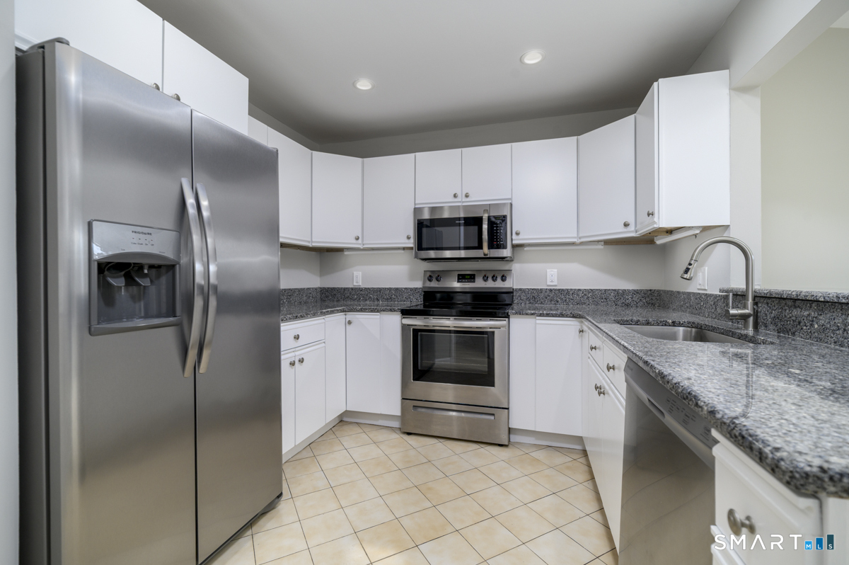 Photo 8 of 7 Scott Street, Norwalk, CT