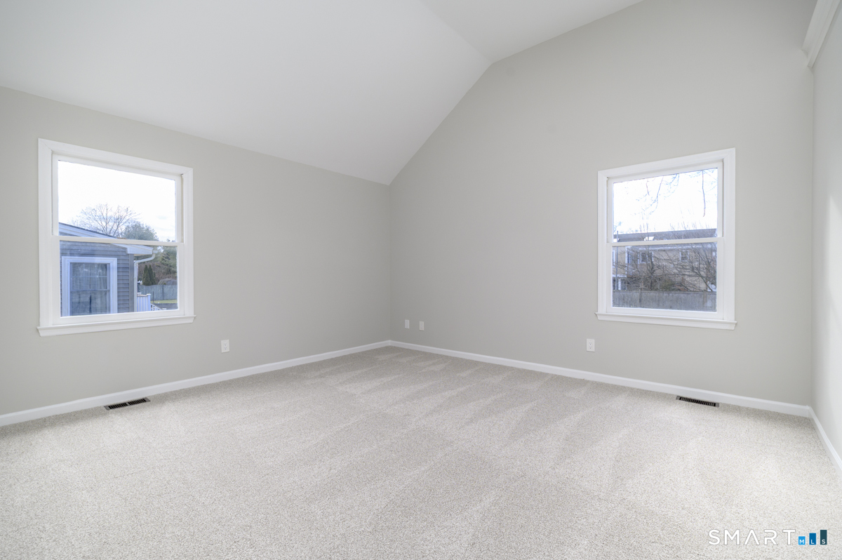 Photo 10 of 7 Scott Street, Norwalk, CT