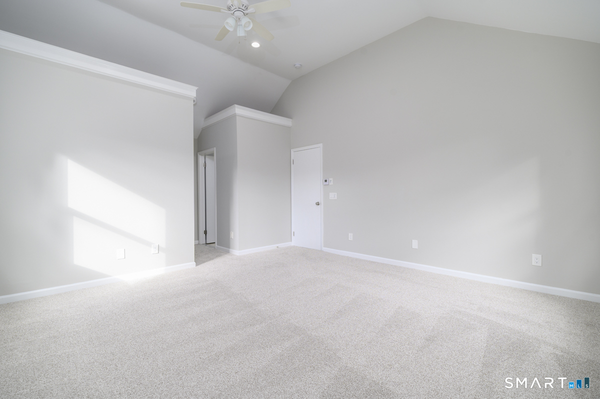 Photo 11 of 7 Scott Street, Norwalk, CT