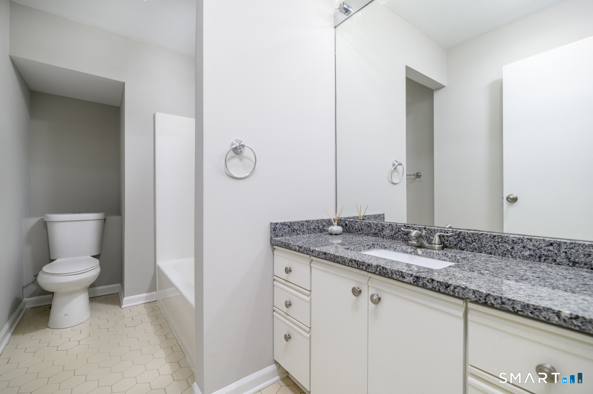 Photo 12 of 7 Scott Street, Norwalk, CT