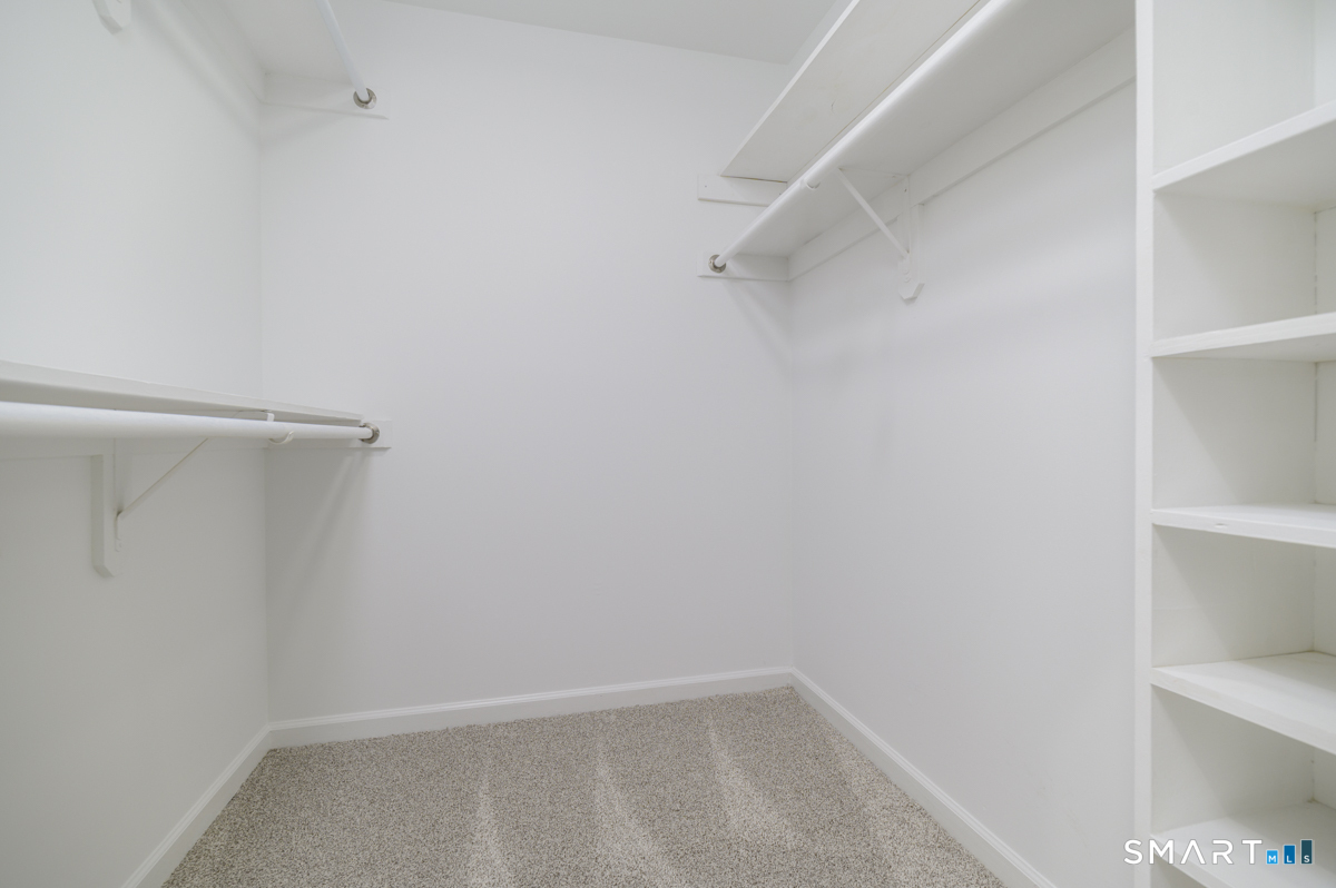 Photo 13 of 7 Scott Street, Norwalk, CT