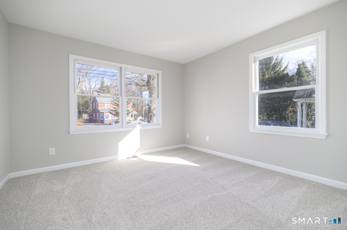 Photo 14 of 7 Scott Street, Norwalk, CT