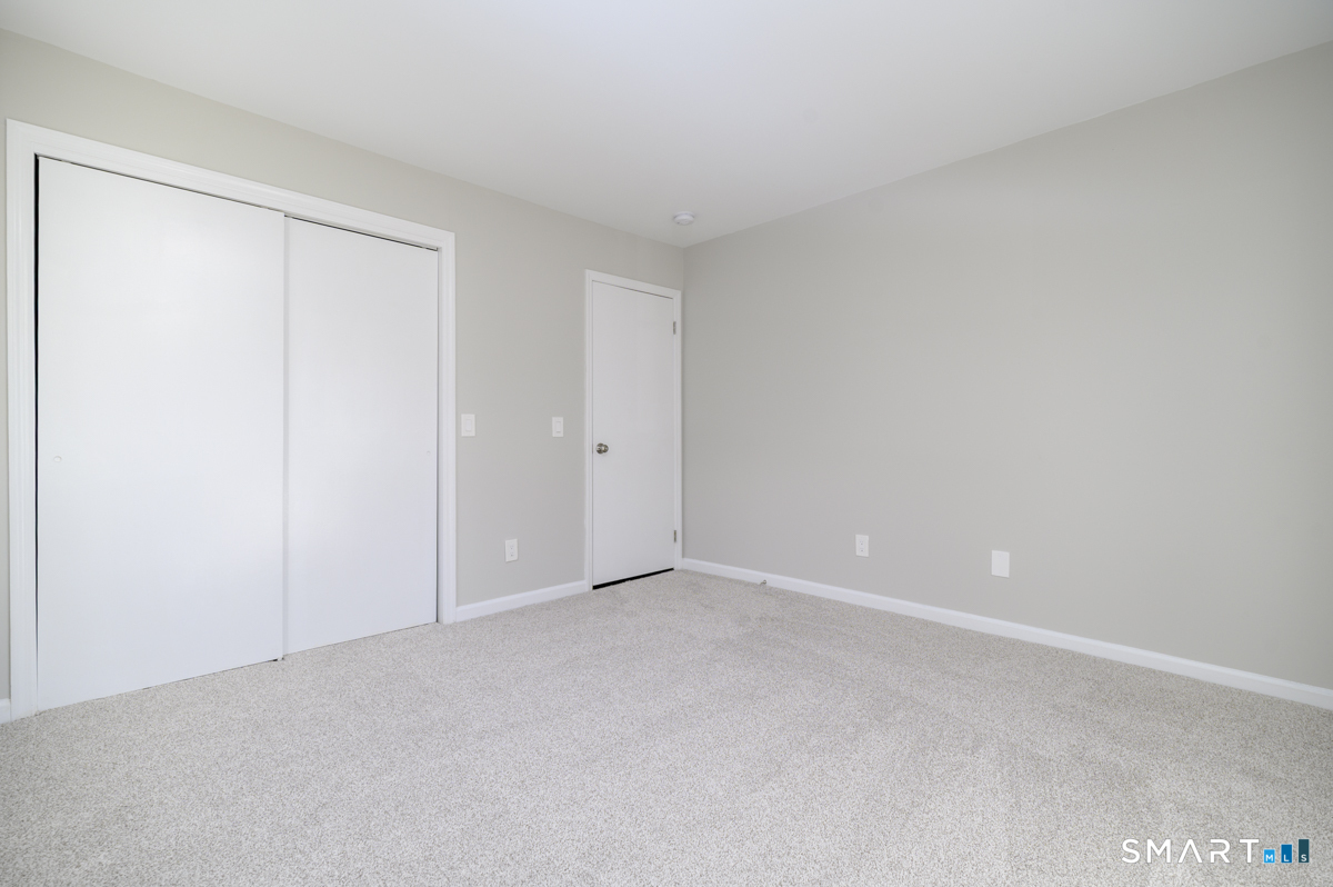 Photo 15 of 7 Scott Street, Norwalk, CT