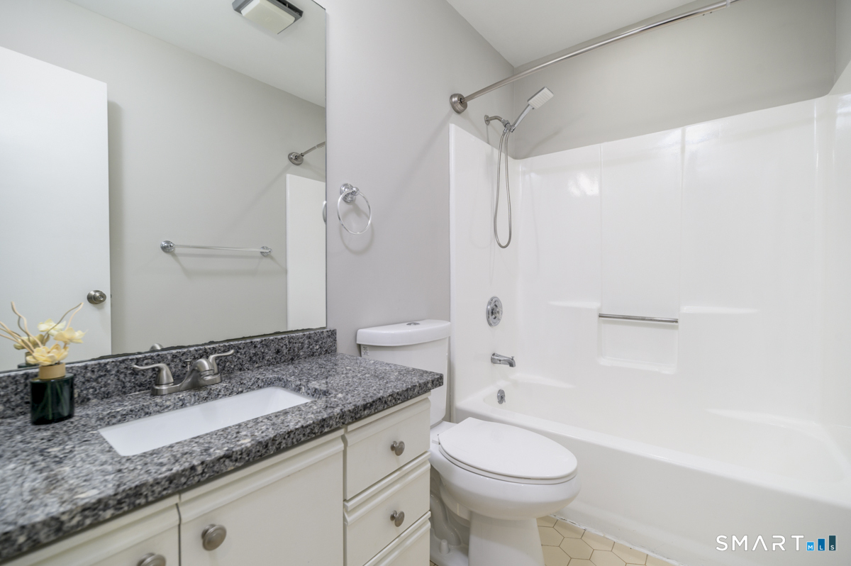 Photo 16 of 7 Scott Street, Norwalk, CT