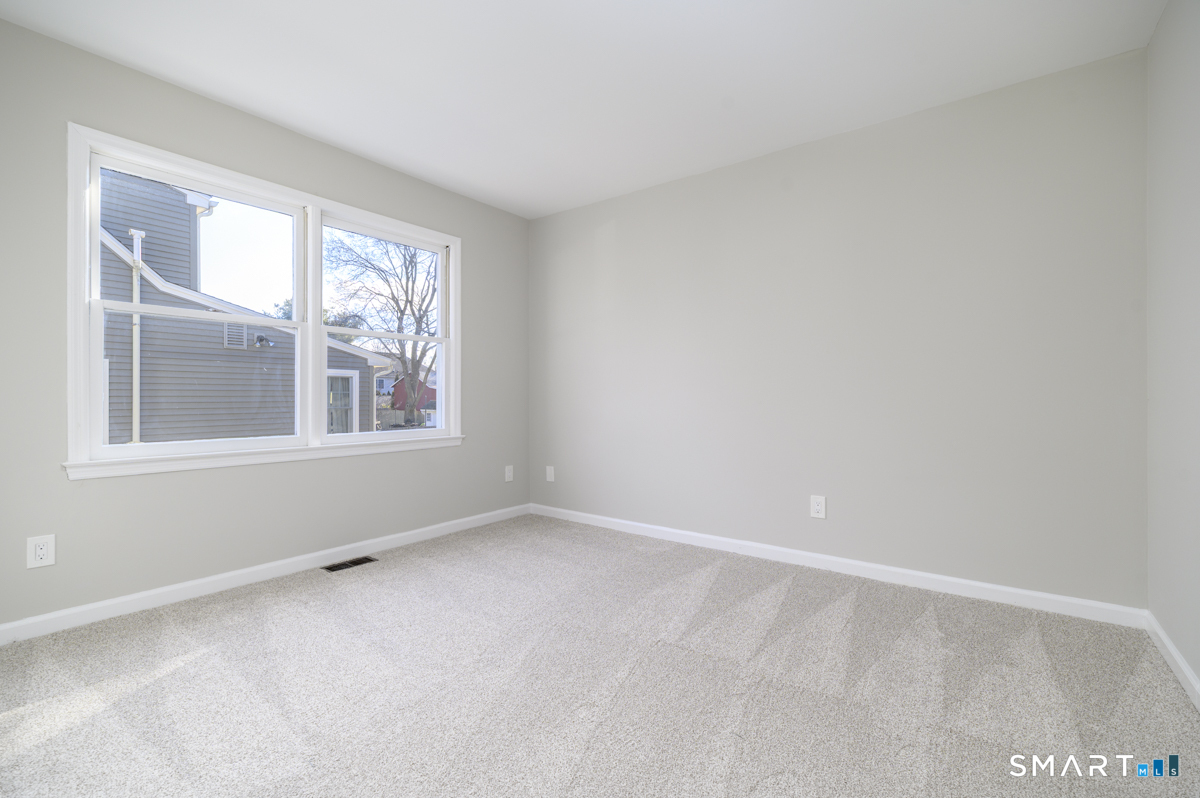 Photo 17 of 7 Scott Street, Norwalk, CT