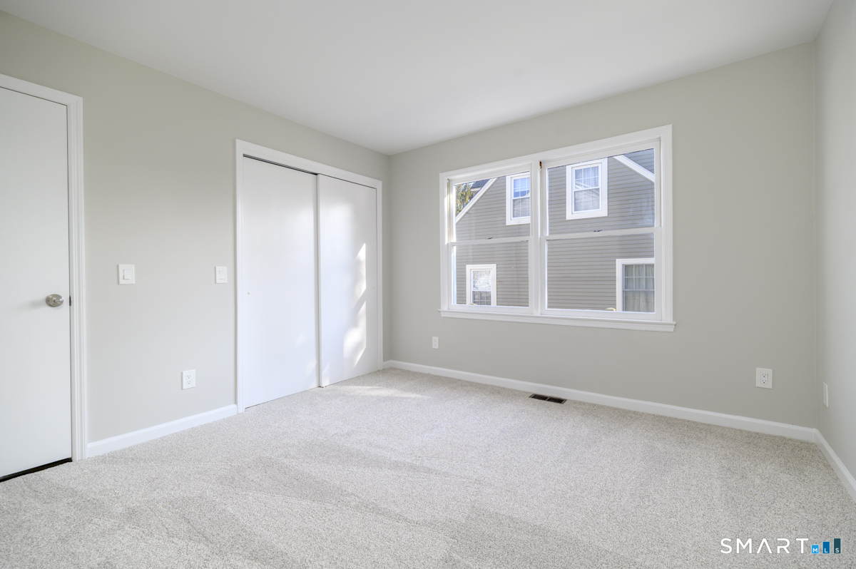 Photo 18 of 7 Scott Street, Norwalk, CT